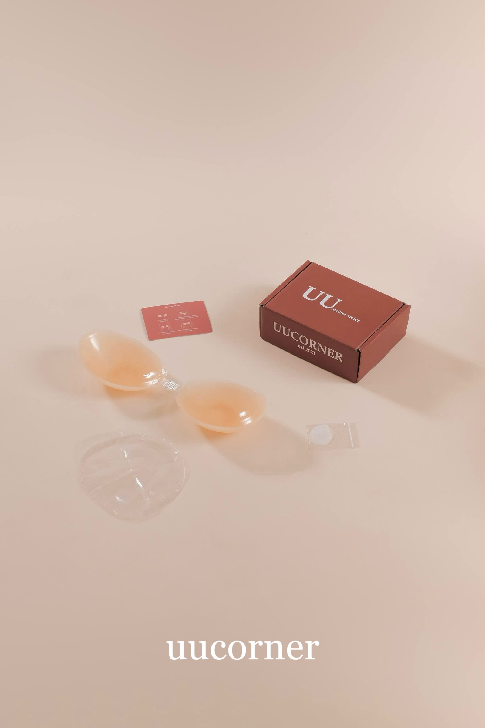 image_99817D9D-CBF6-4953-A330-74EA6DCC9BB0_1754228162