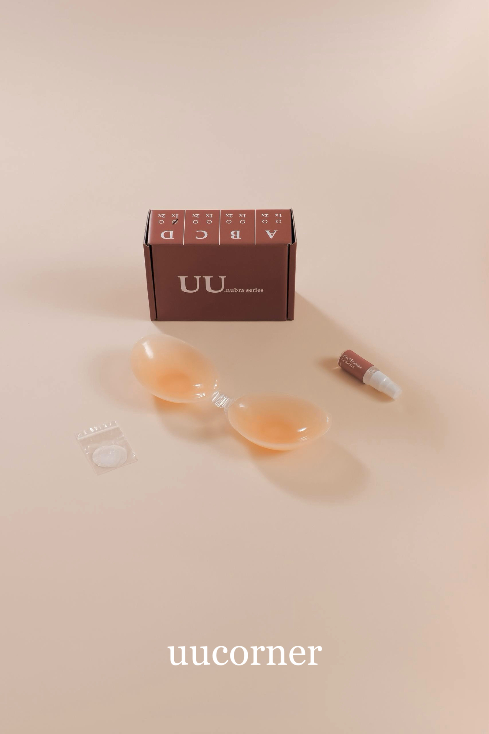 image_704476FD-EB7B-428A-A21D-B9ECF23FE4F7_1754228162