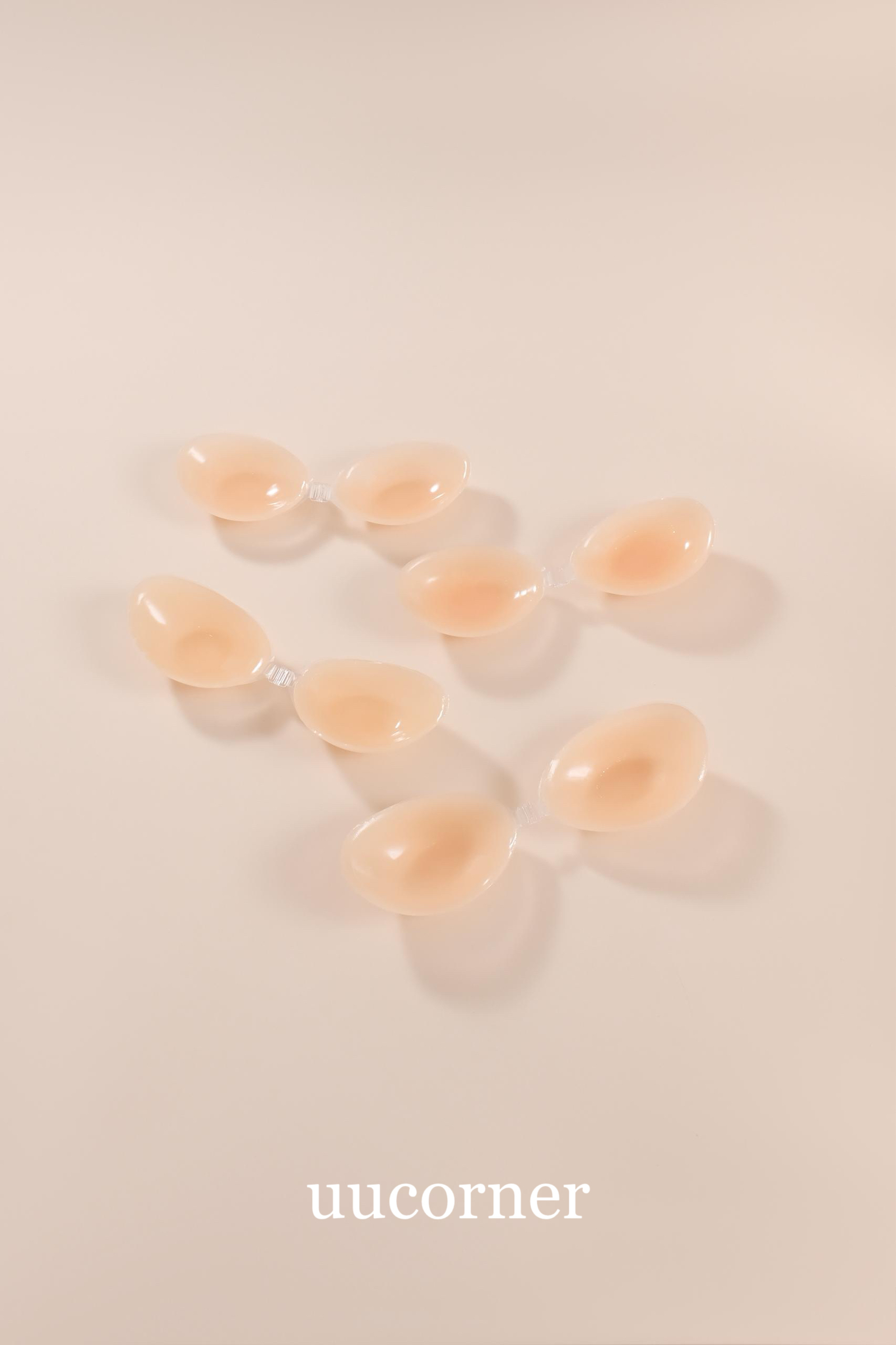 image_8B08627C-148A-4F3F-B6B2-DE98456FB694_1754228162