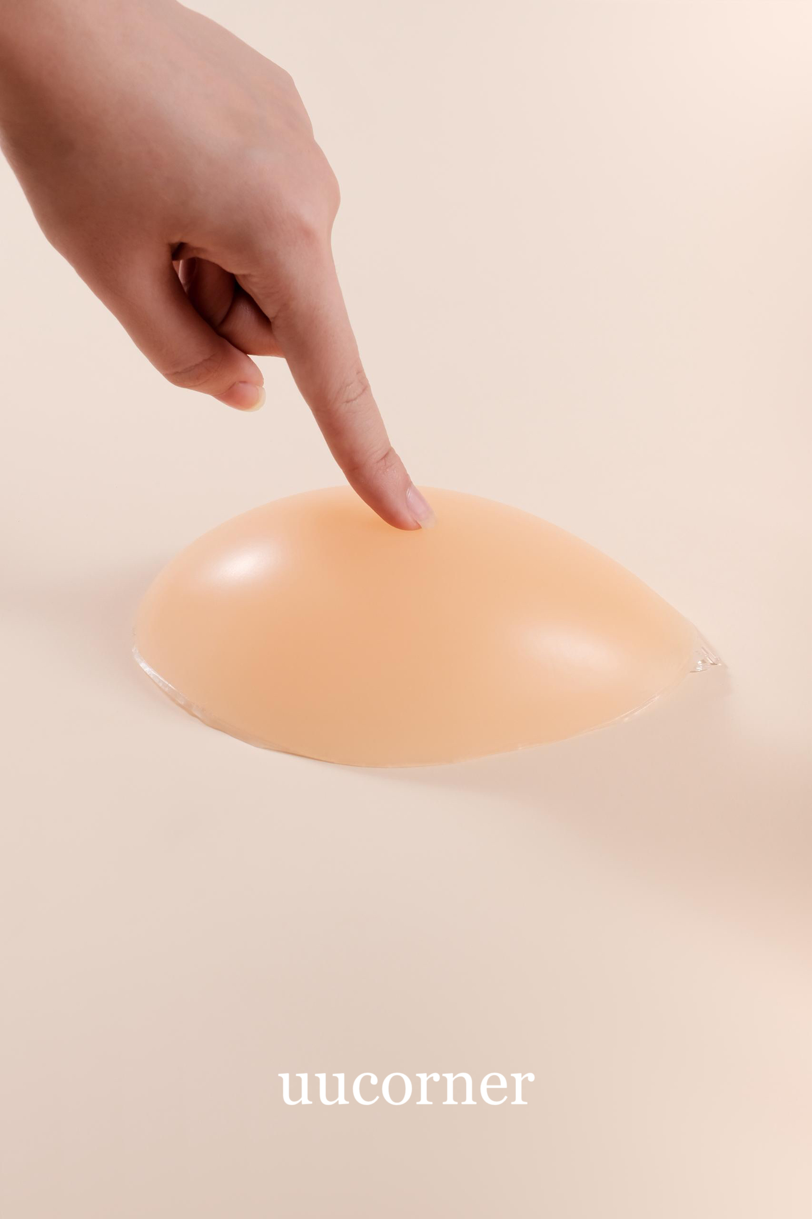 image_5ABAA25D-7D9F-4CC5-9B3F-2DD883EDA096_1754228162