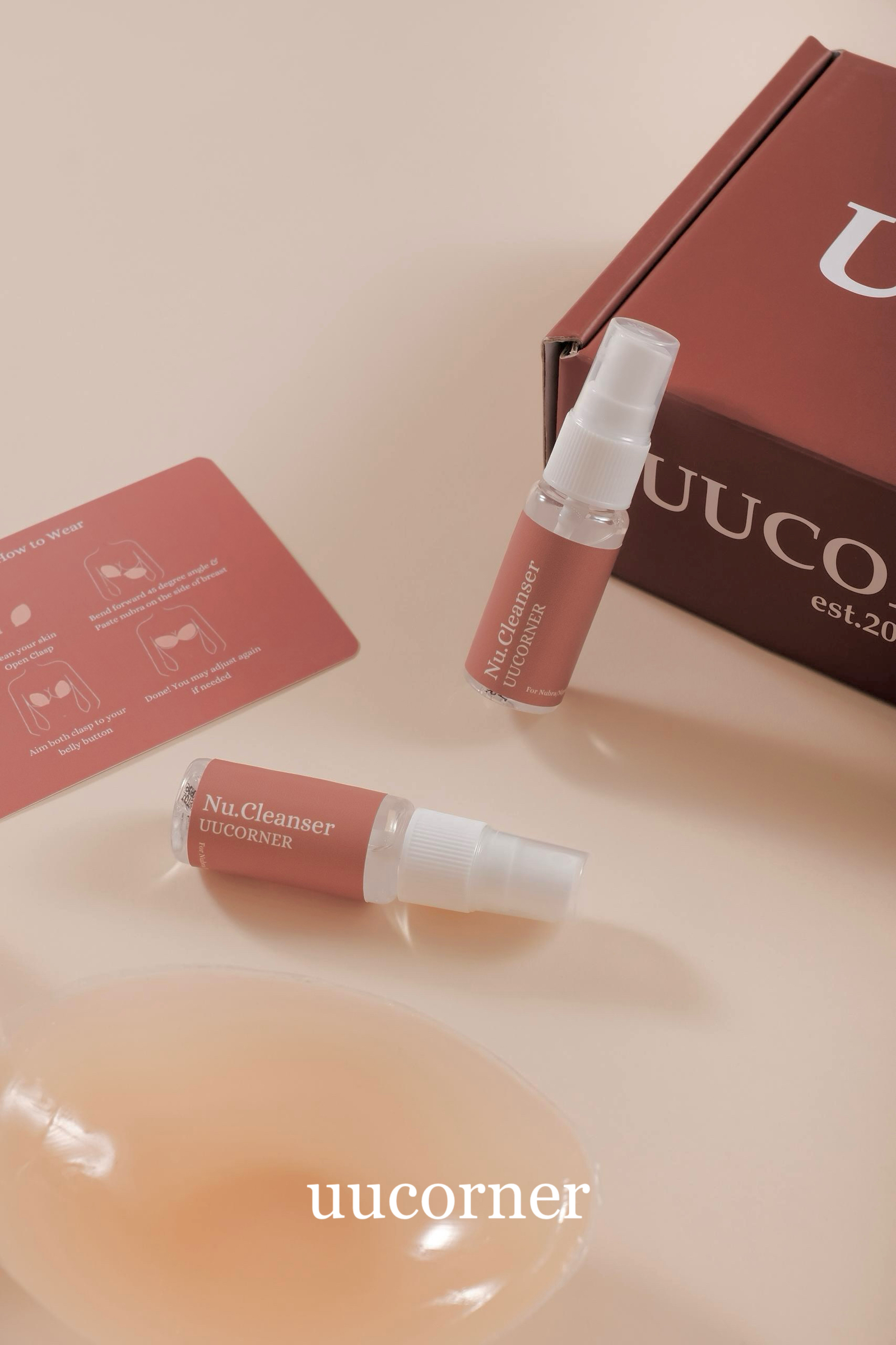 image_BE8DDD74-CE20-4ED8-ADB0-856CB718DBF4_1754228162