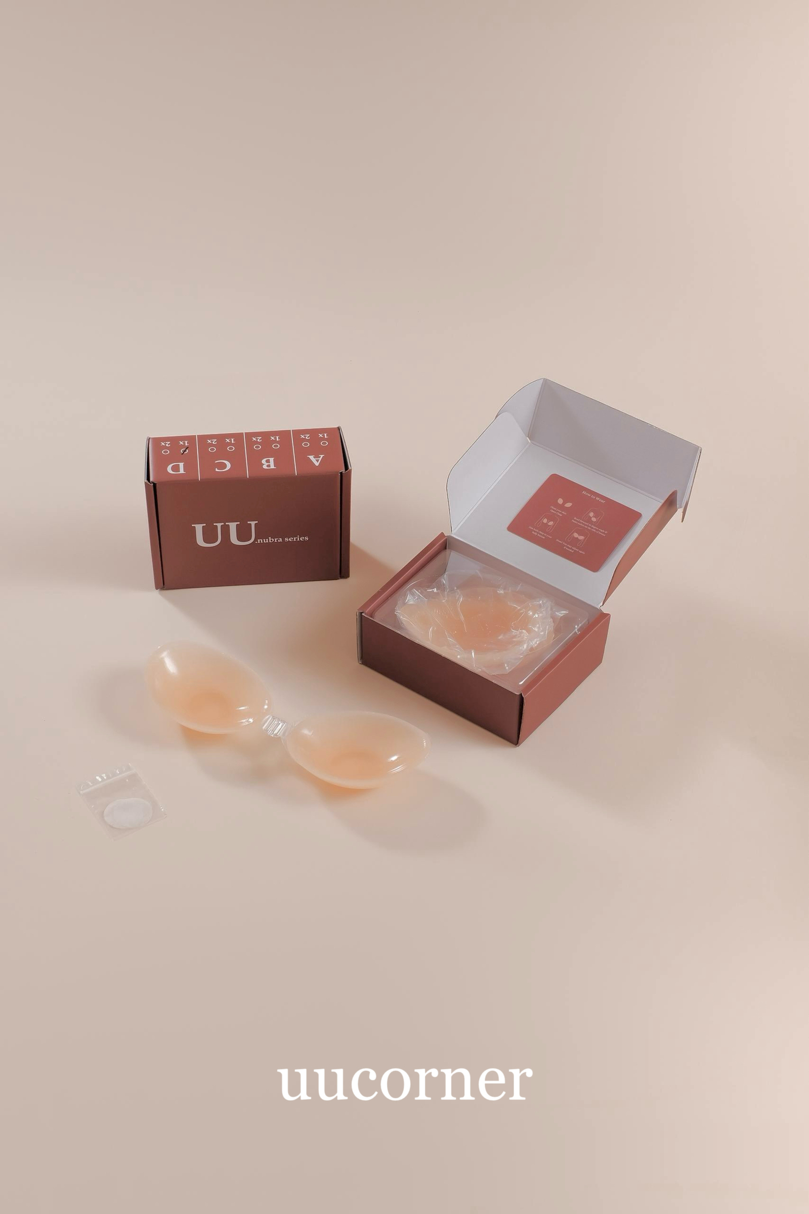 image_CD64585F-1ED4-4981-AFBD-5EAA25222C6C_1754228162