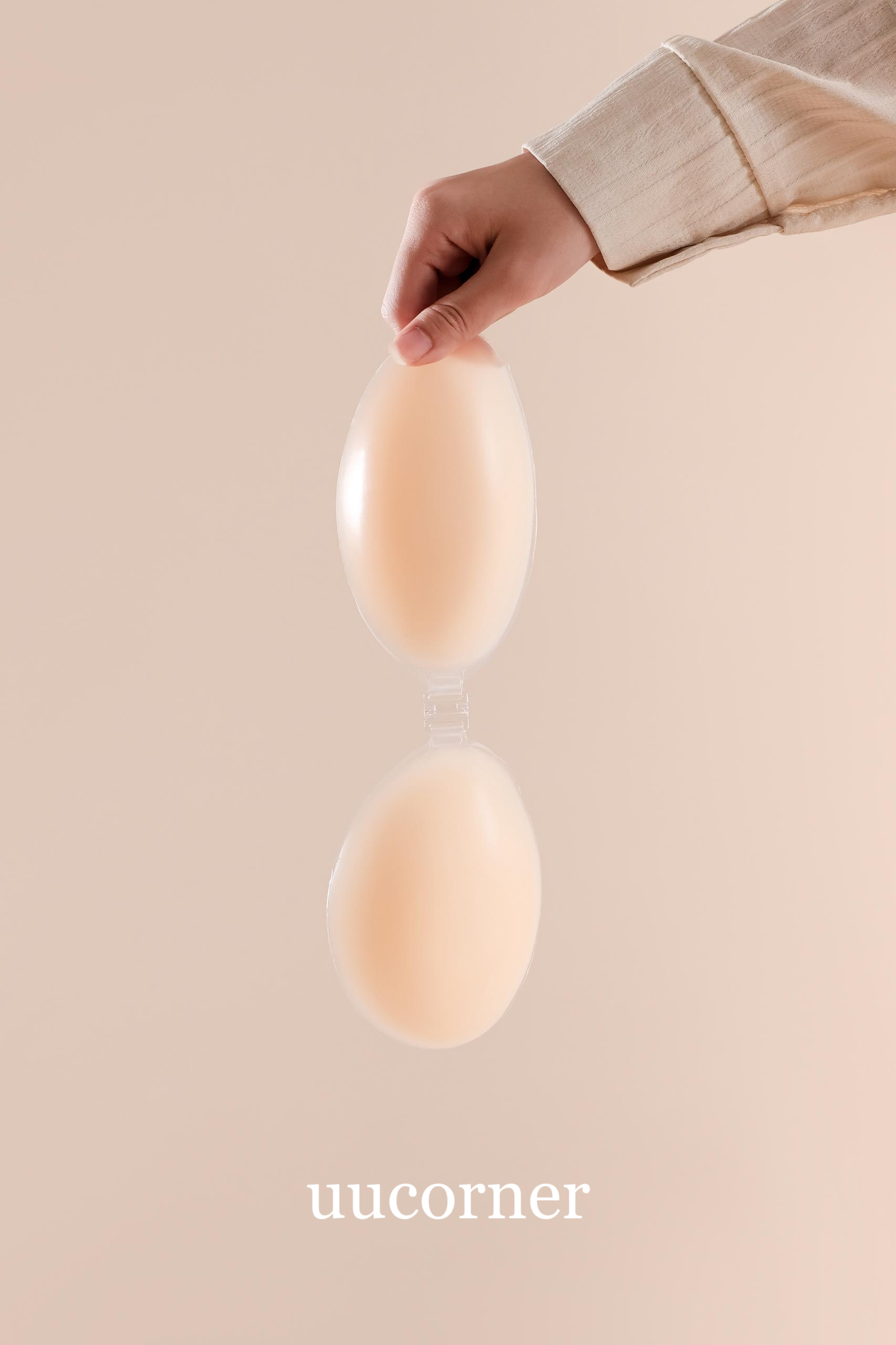 image_B5A828B4-0ADD-4CCB-9906-ADF4E10AA1CE_1754228162