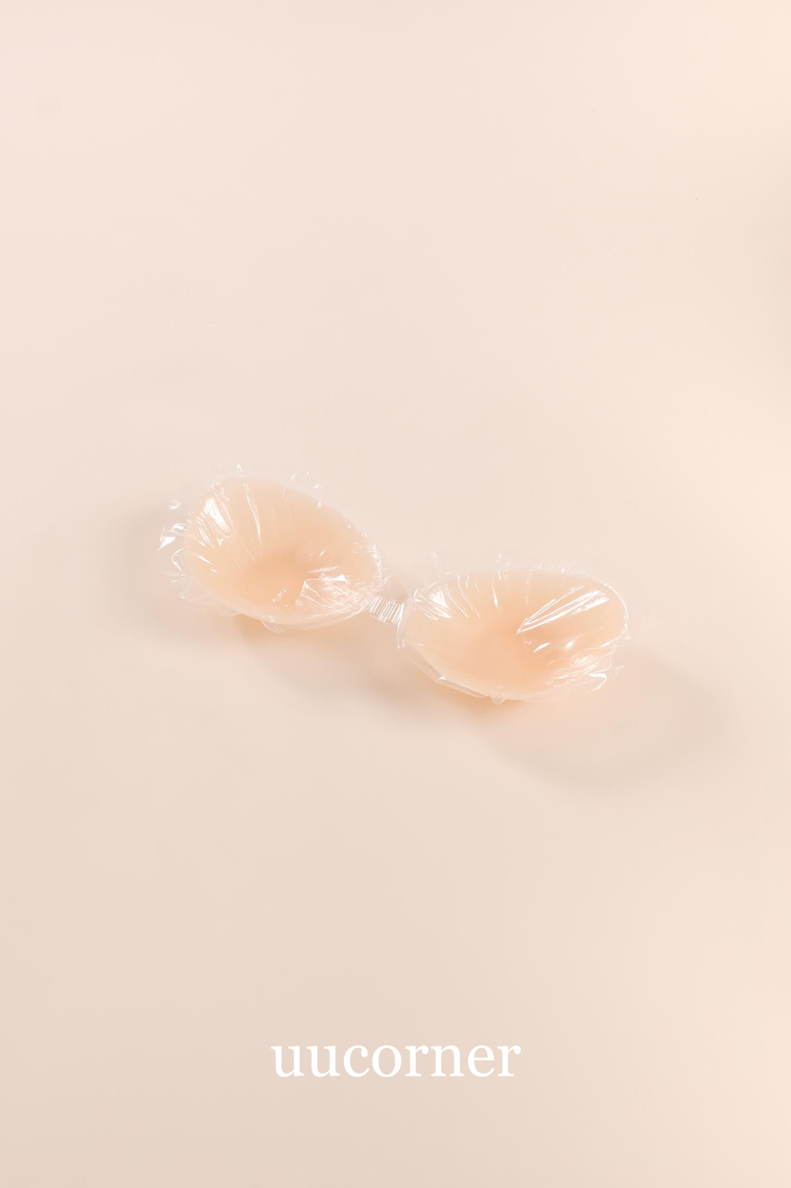 image_D6A28CD9-921A-4C4C-8827-30394726CE9B_1754228162