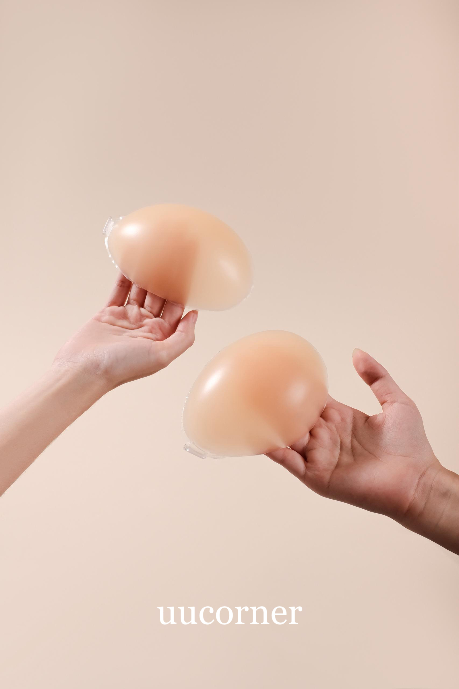 image_6EA5080E-283A-4A7C-A42F-39CF8A957310_1754228162