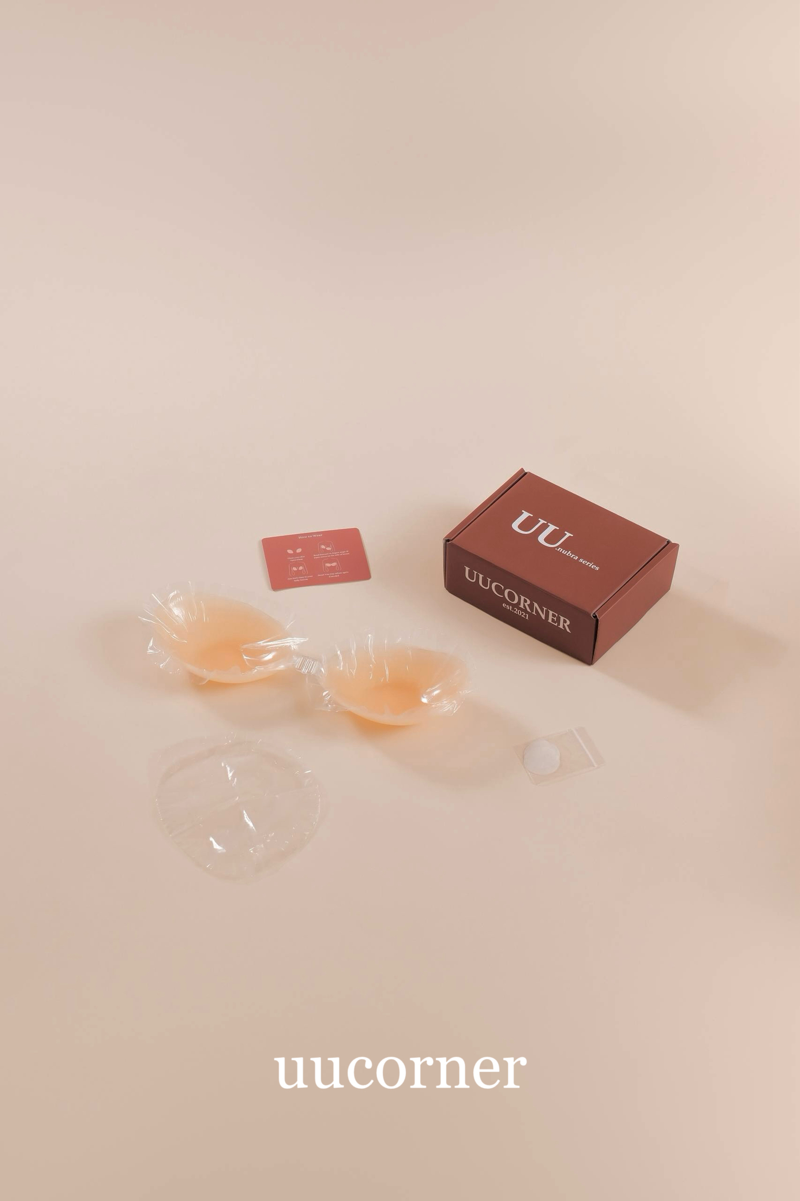 image_8B52833C-74BD-4899-A67C-575F8CE98E8E_1754228162