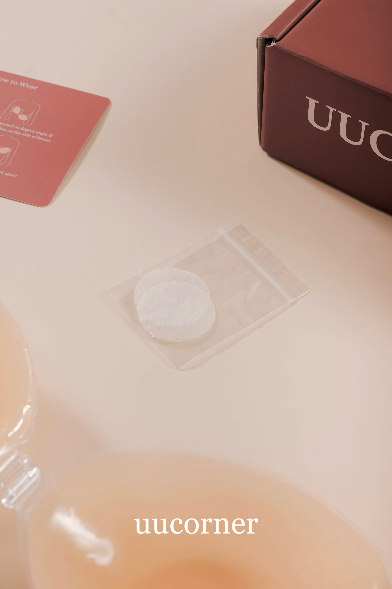 image_A988D279-24BC-4A43-BE3C-04201BAF3C72_1754228162