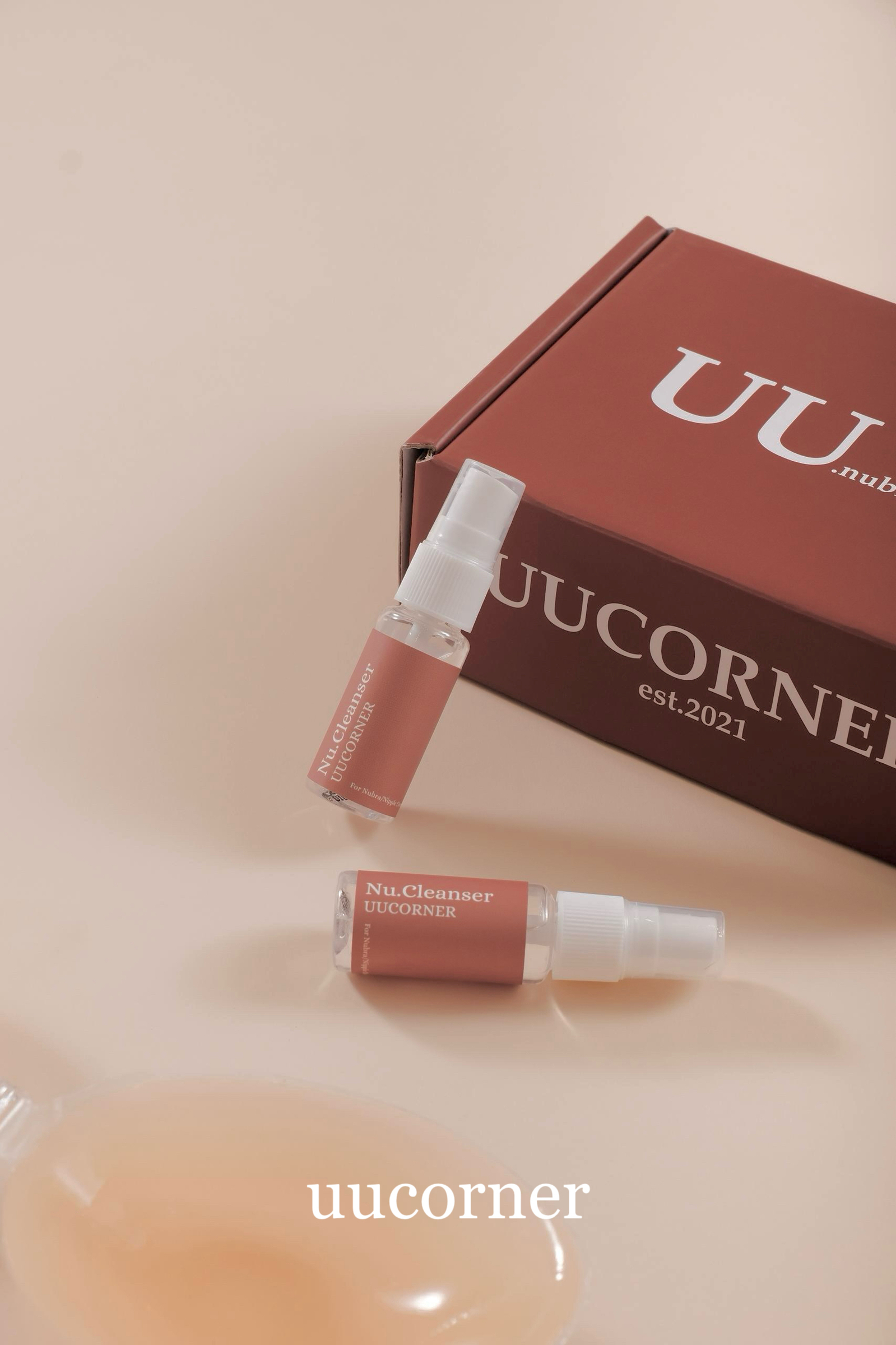 image_FE0861D5-A69F-4777-94F6-7C9E9F36855F_1754228162