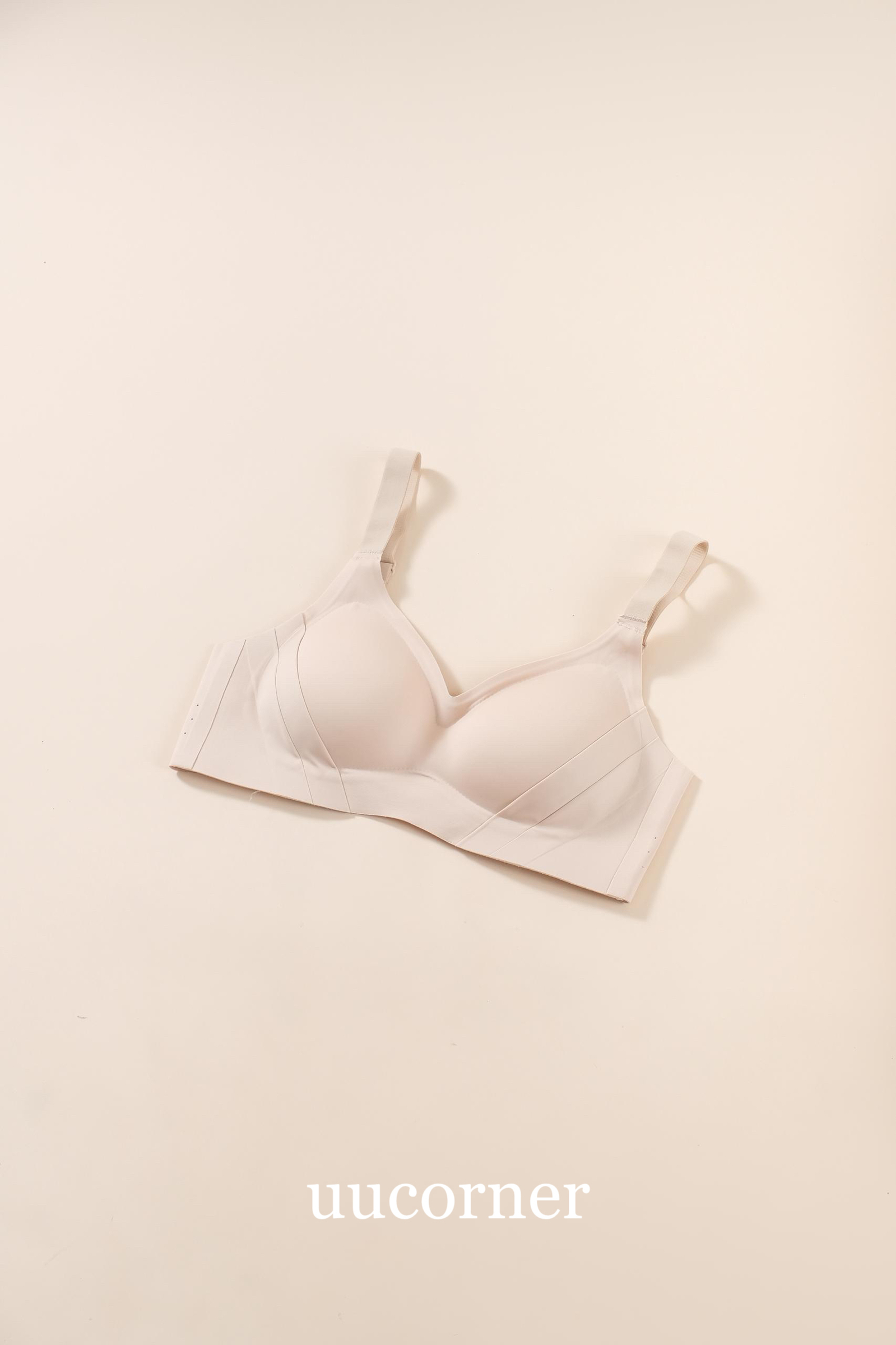 image_BFBED4B4-B083-4A1D-9D3D-A7DD9904547B_1754238867