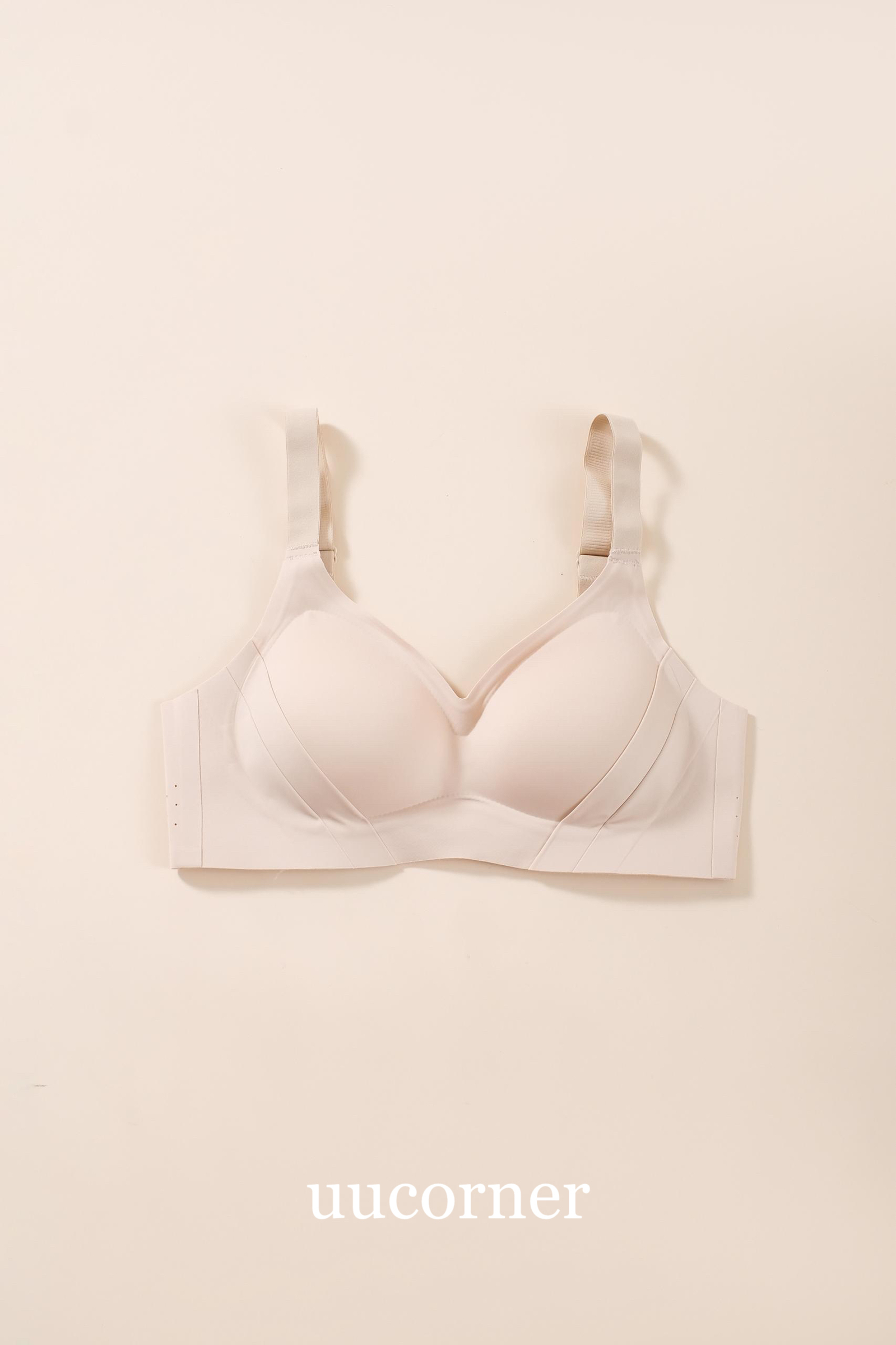 image_EA5F9EC6-5070-4D6B-B26D-38F438C39176_1754238867