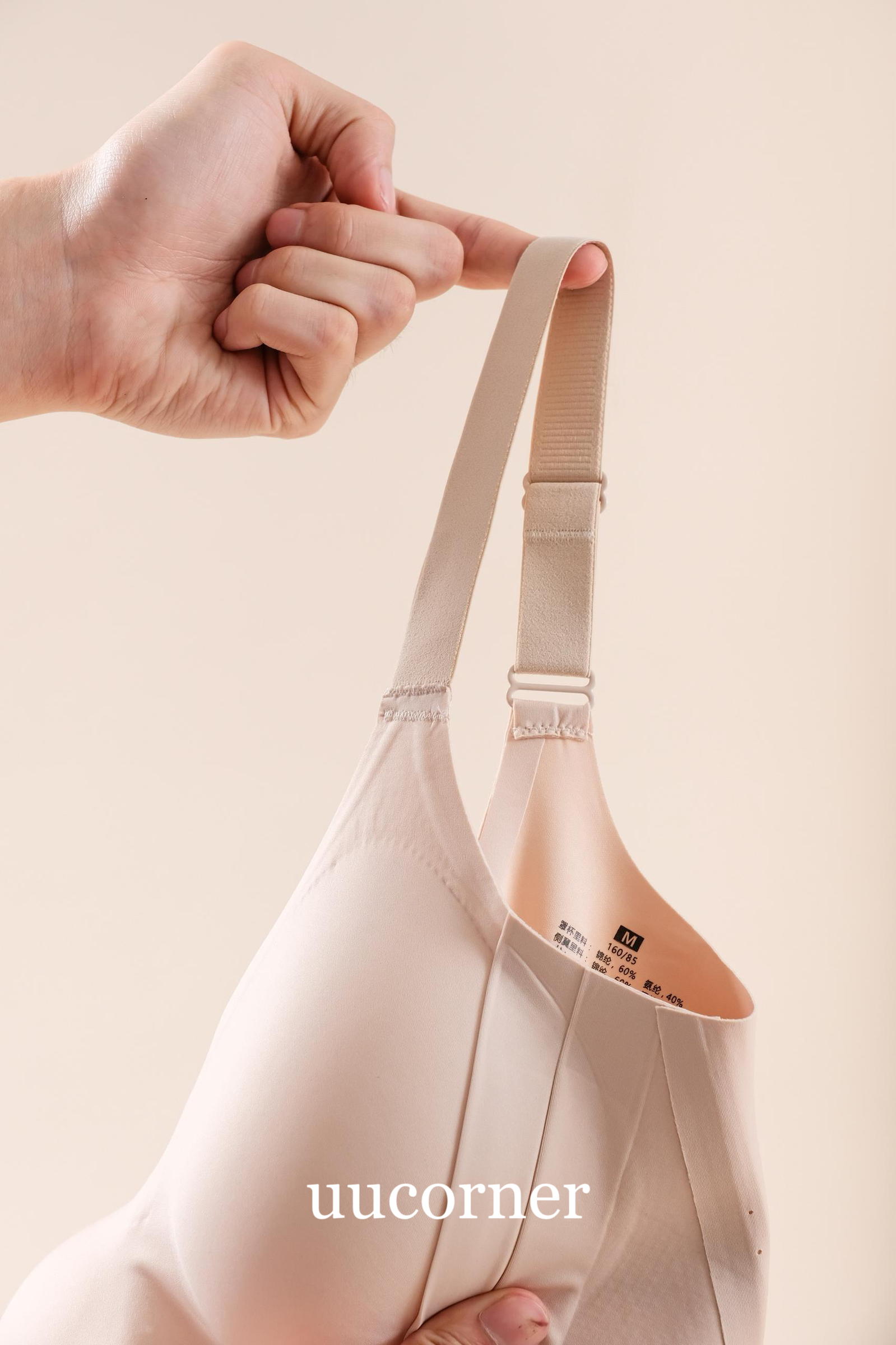 image_BE4A4F63-2402-4FAB-B9E3-4BD7DA5D79A2_1754238867