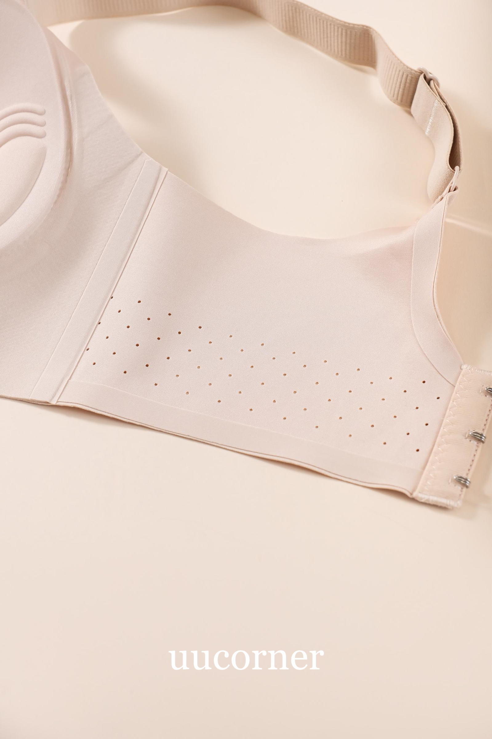 image_BA4DB2A0-6869-4AD3-B411-7070A72E186E_1754238867