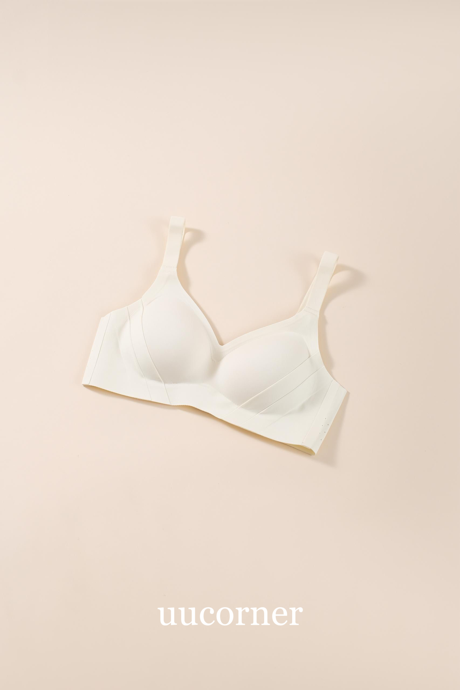 image_DF57BB96-B8FD-4398-A4E0-4FF65559F124_1754238867