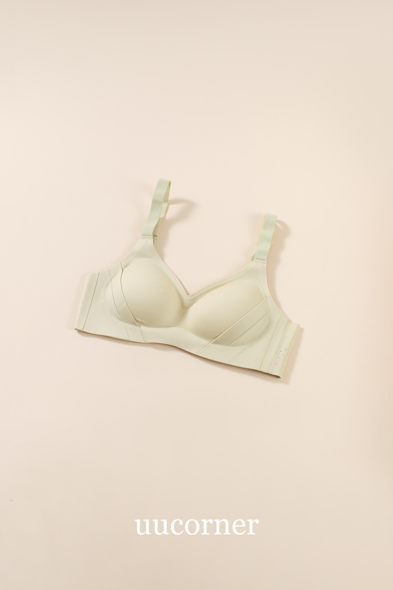 image_364D2A68-97DC-4DCB-B8AF-072749117421_1754238867