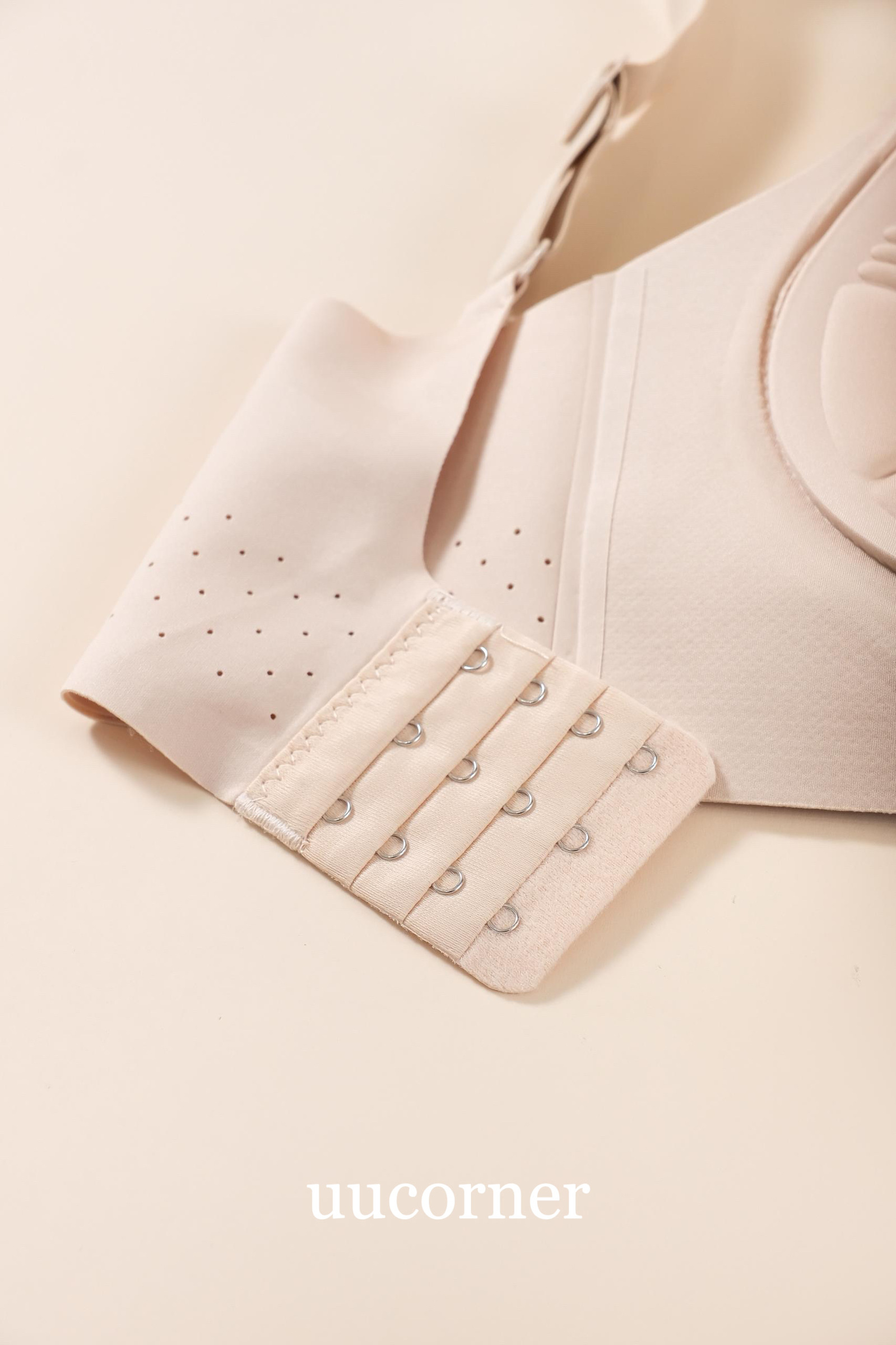 image_C57EA2C3-7AA3-410C-9430-8105865D6ECF_1754238867