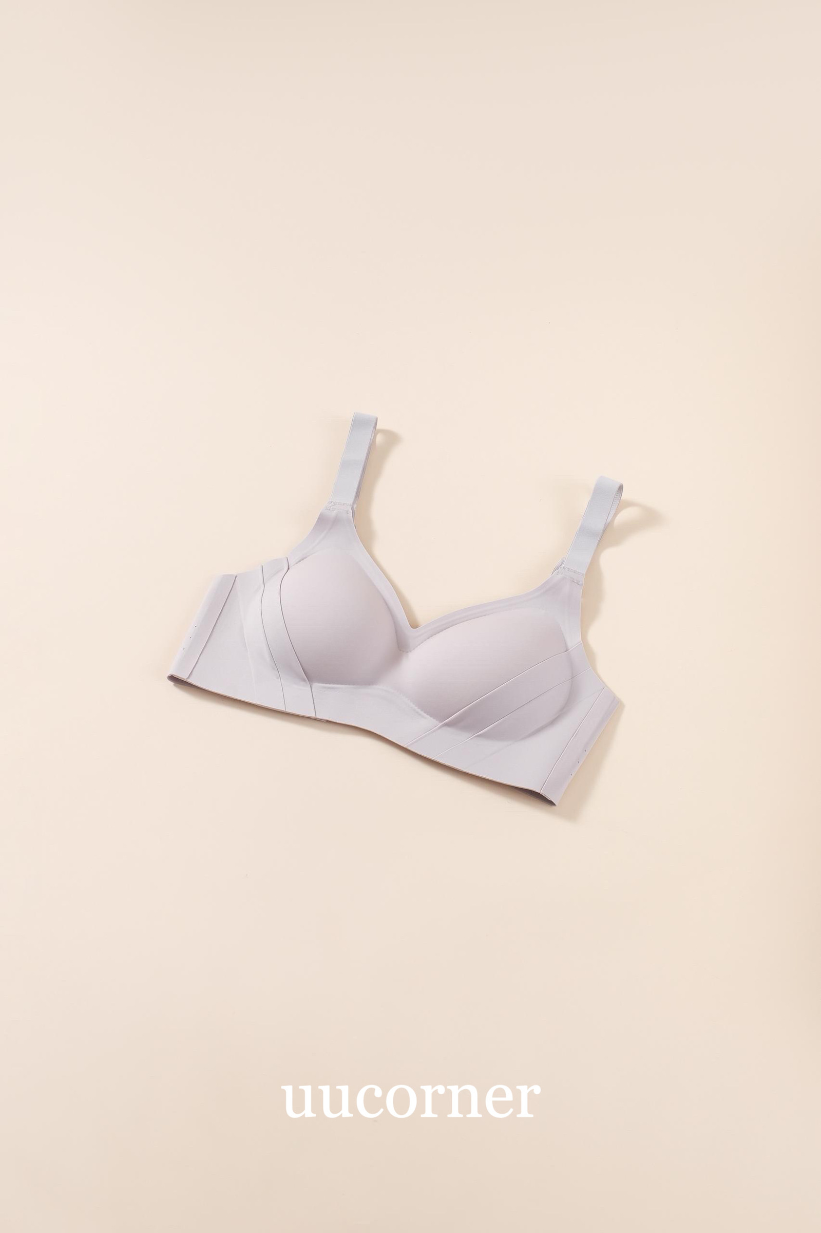 image_EC04674C-A01F-43A9-82ED-CF8C51E1C5FC_1754238867