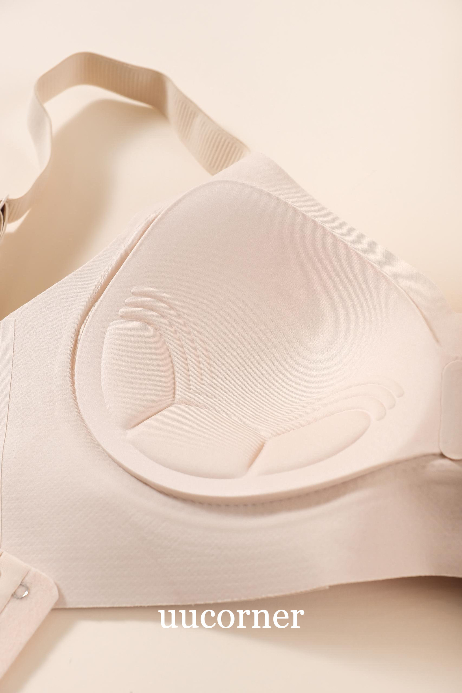 image_1B20307F-3283-46F7-B9C6-5222ABD35DB9_1754238867