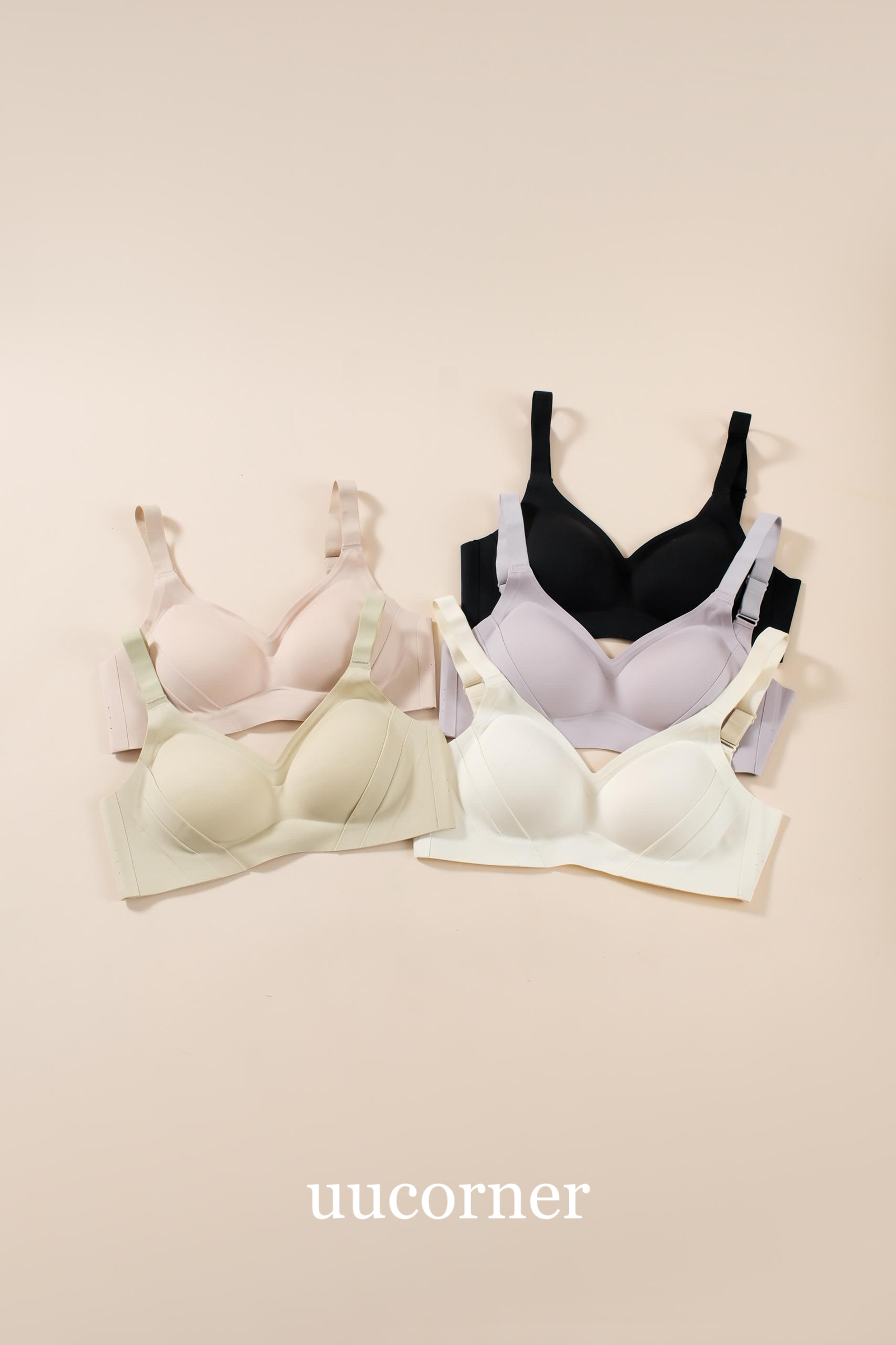 image_22330588-E92E-42B6-901F-715C595787CF_1754239047