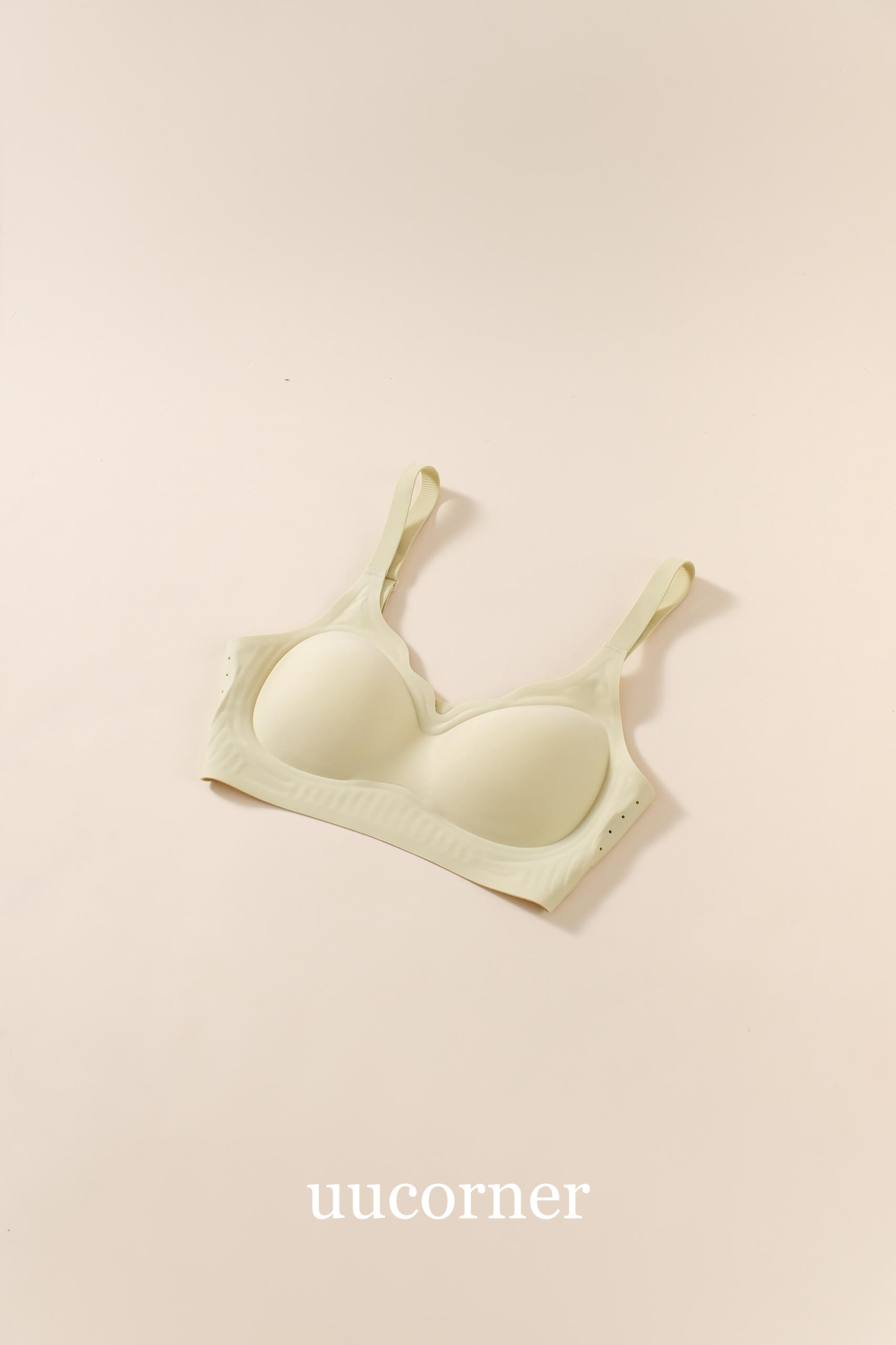 image_15D53535-E767-48EC-8422-D94F9E316972_1754311358