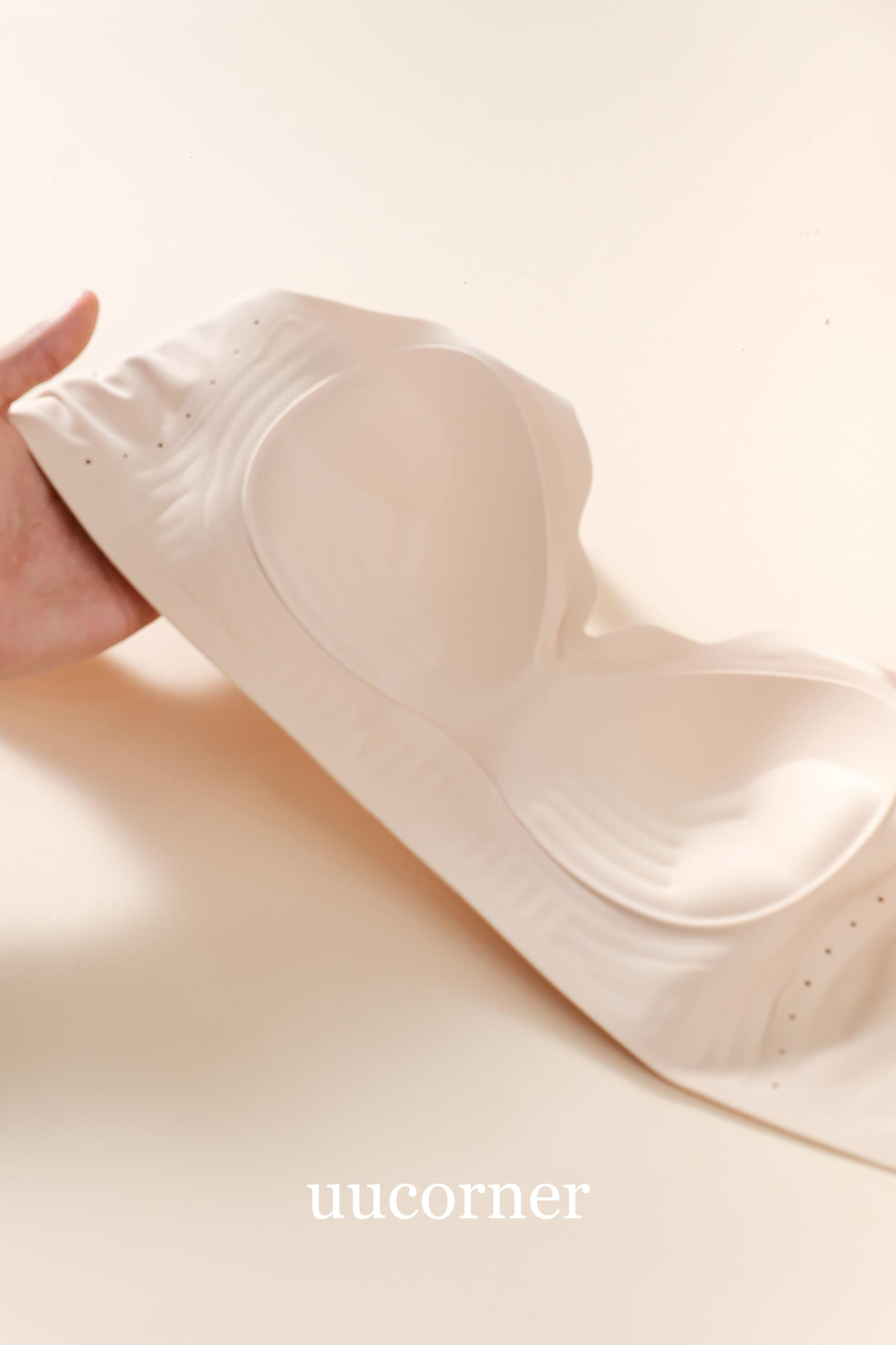 image_01E87C7B-F3E5-4550-9C55-1B05C4AE50CA_1754311358