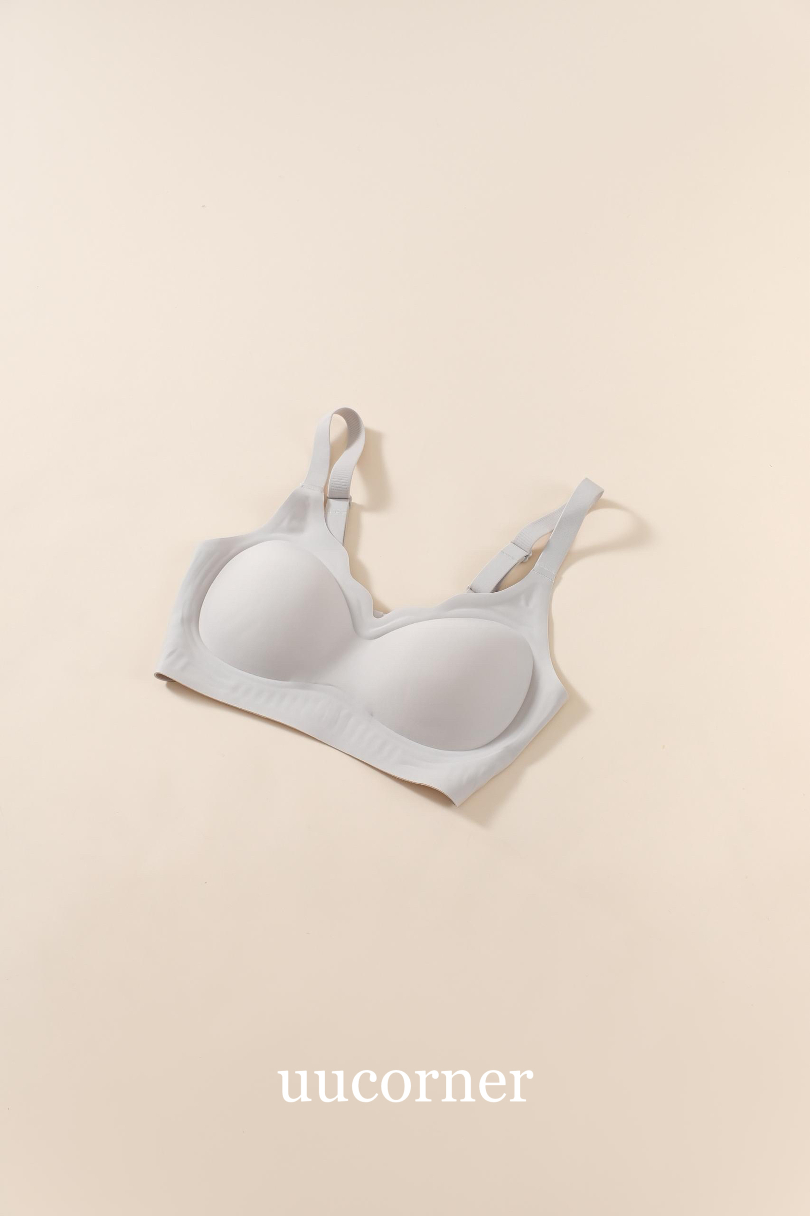 image_50119884-1800-4F2F-900F-53987395AB24_1754311358