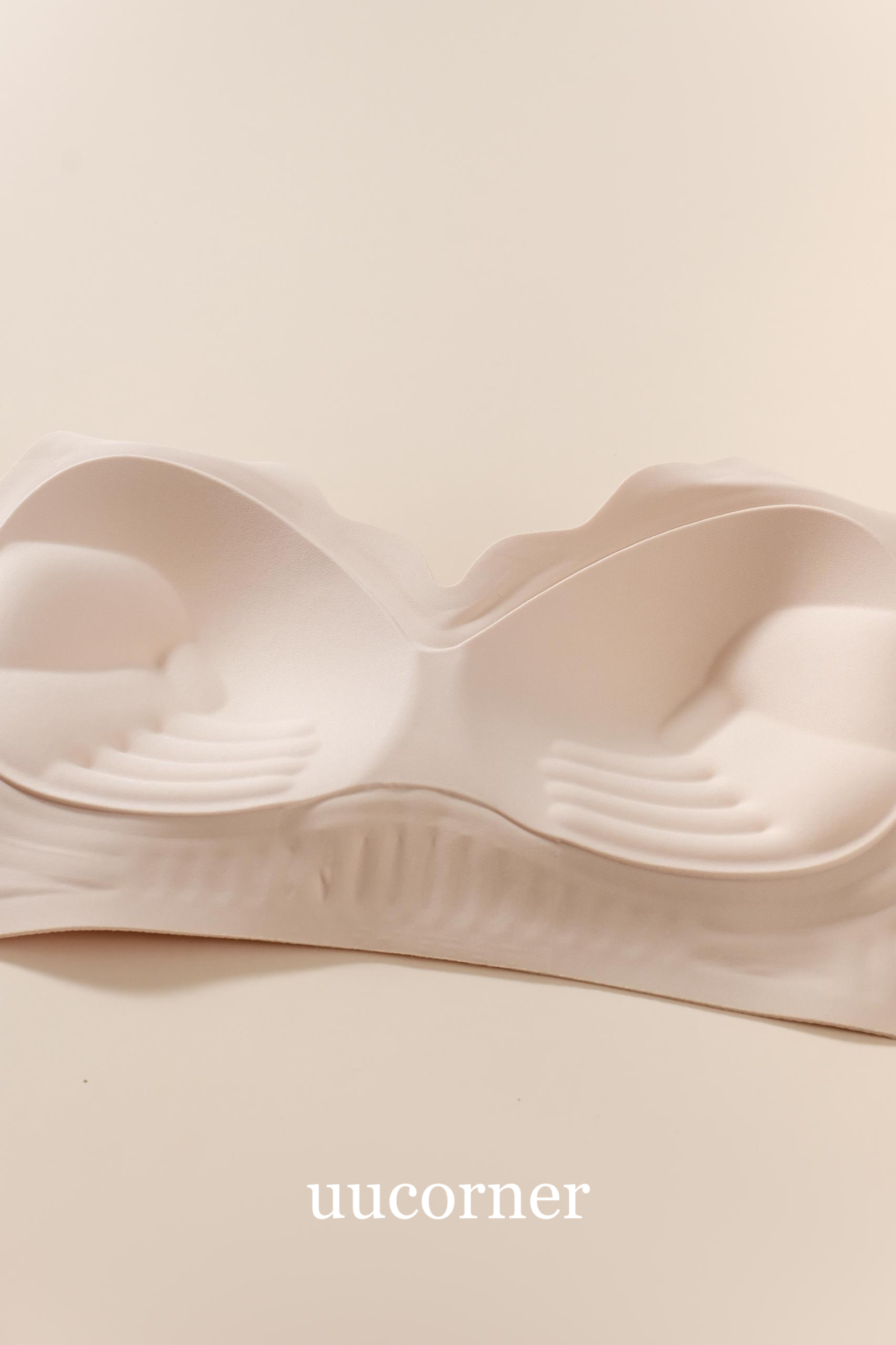 image_A6B4CB06-3903-48F4-B443-6F5AEE7C7193_1754311358