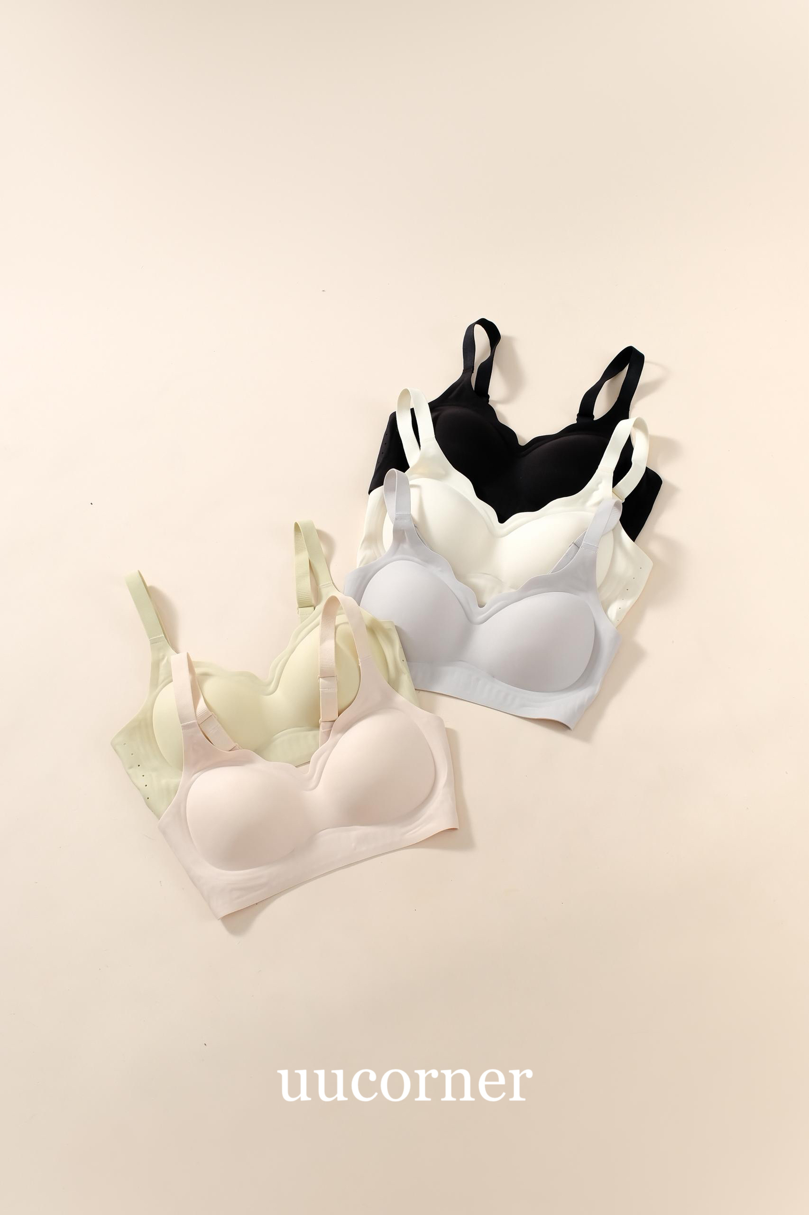 image_9D3A8CB8-AA40-494A-A128-E85CA3DDEEE9_1754311358