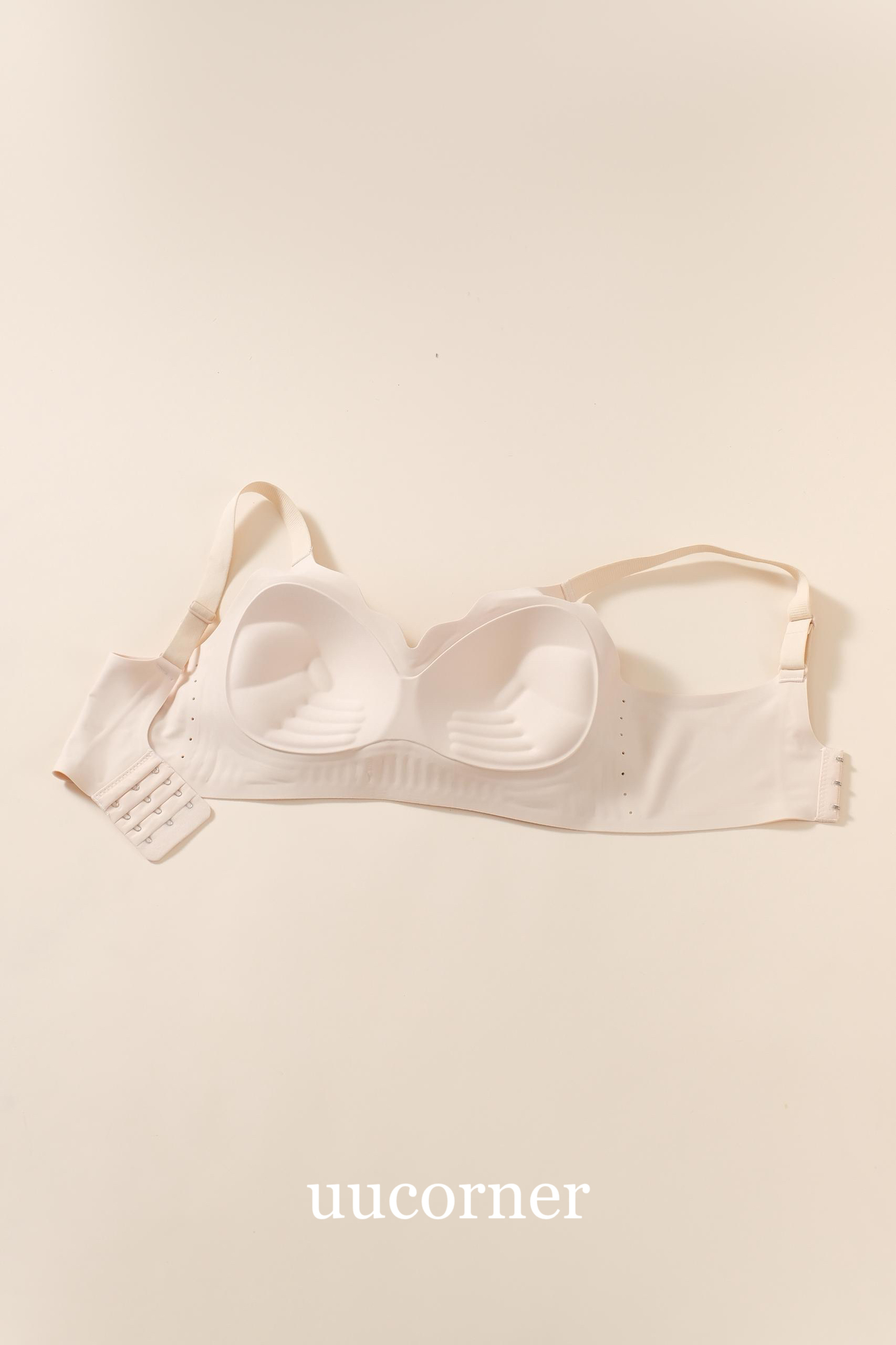 image_07203B55-4457-4D01-830B-06FBC7FED2C1_1754311358