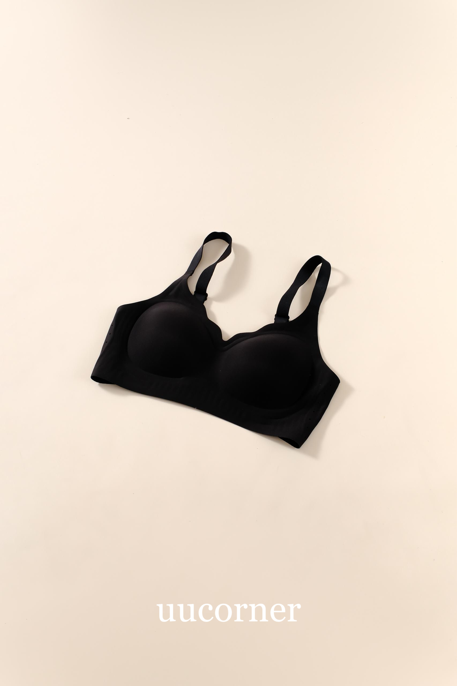 image_36EE4C37-8C03-45F4-A0FA-E778769D62ED_1754311358