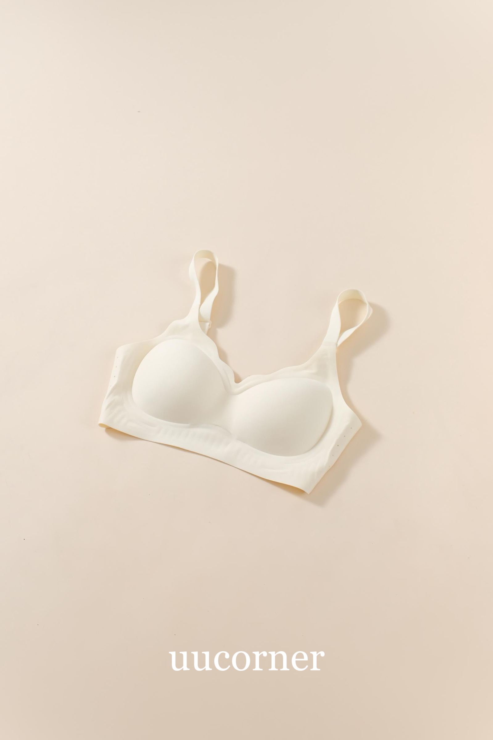 image_93A35E5D-EE21-40C1-BB91-F92977001EDC_1754311358