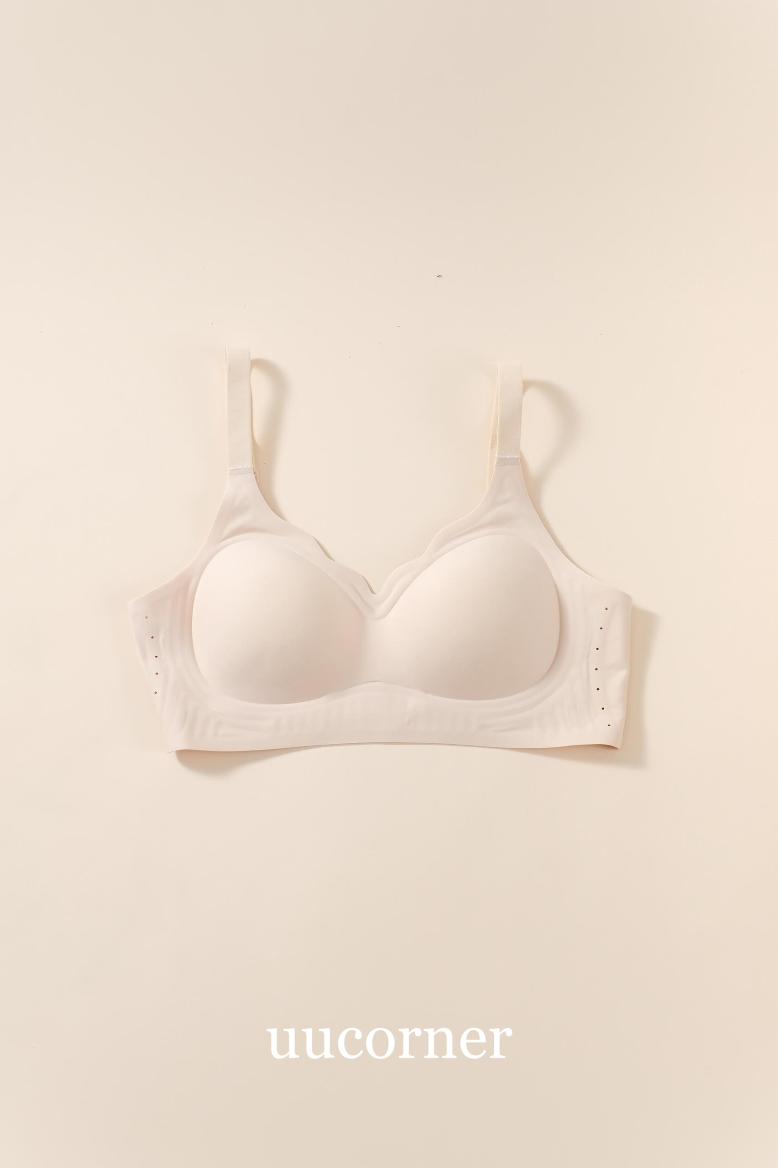 image_BFEFB0D4-6C34-4A91-9BBD-4CD8FBFDADD2_1754311358