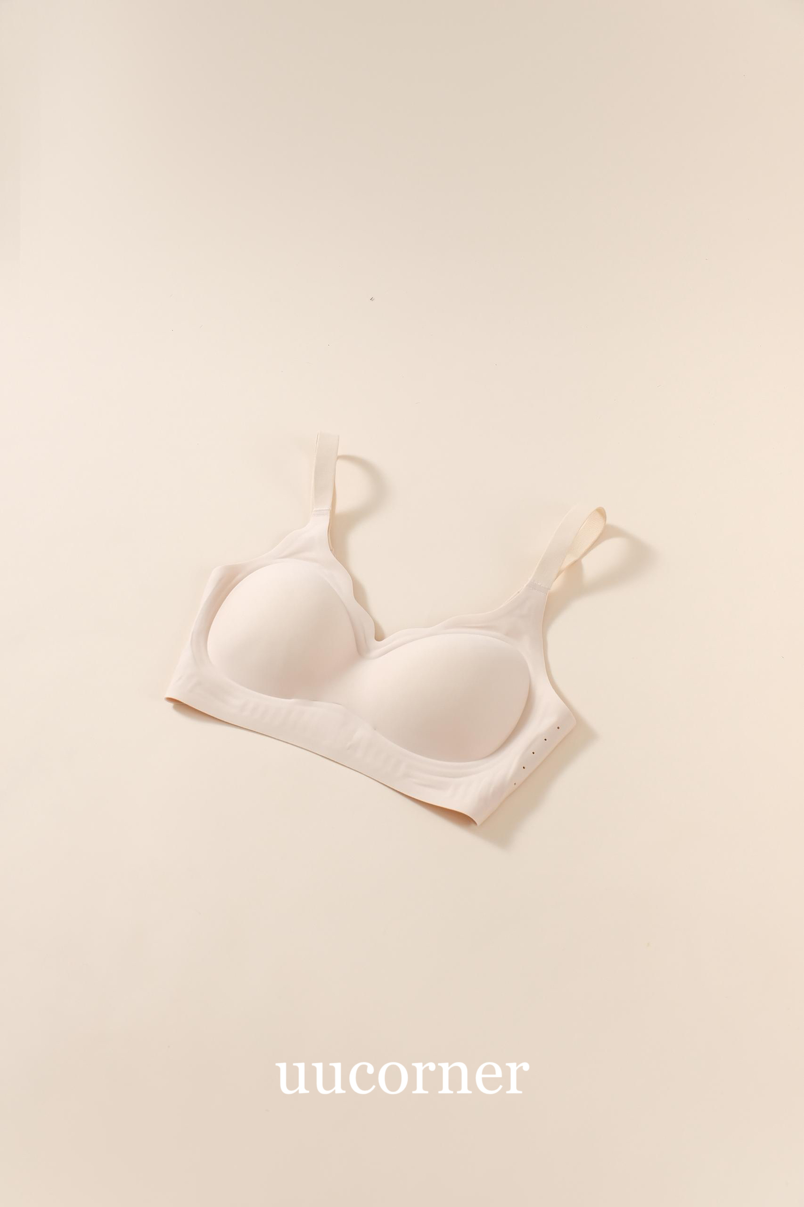 image_6E4D6B5D-7838-43E7-A932-F9D3E788B6A1_1754311358