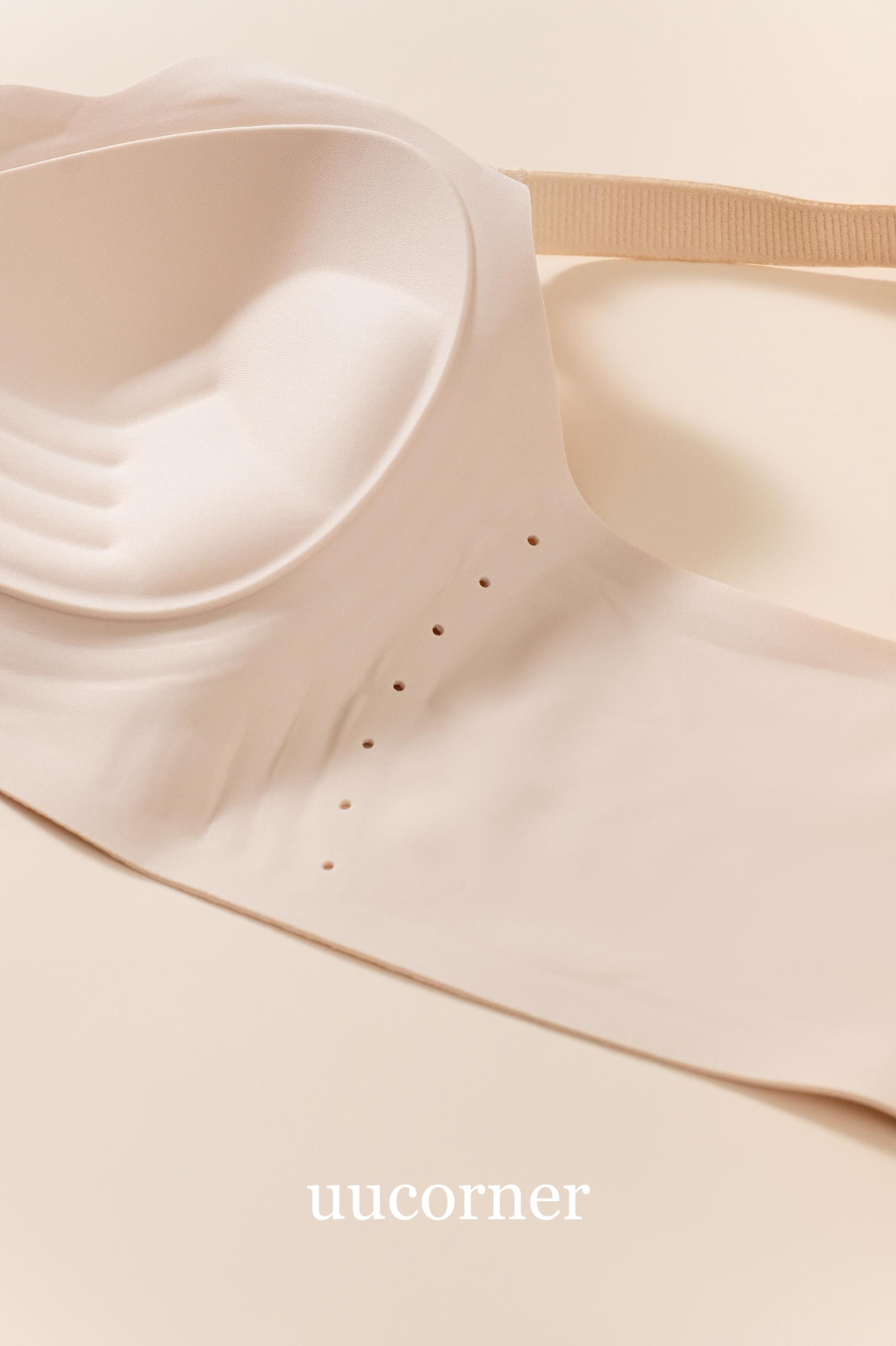 image_F484E0BE-A062-41F1-99BD-65351C0F217A_1754311358