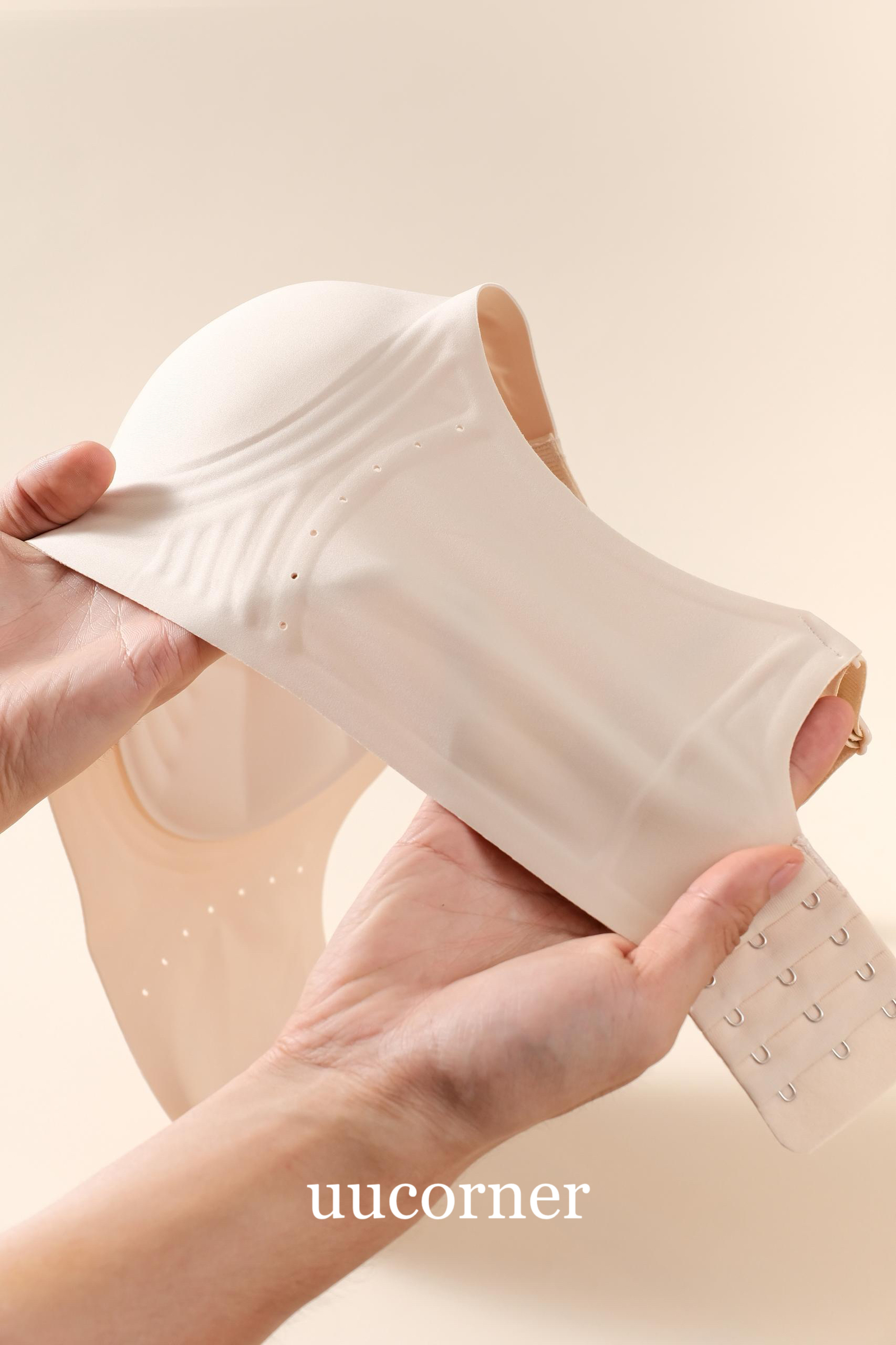 image_B5721E92-1FAE-4CD7-A80A-F25A7DE84CEA_1754311358