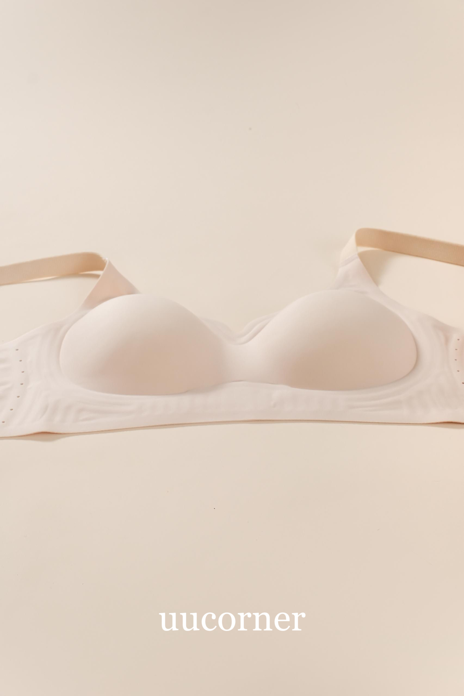 image_904DED86-2FA6-4760-B63D-F23EAA167C3D_1754311358