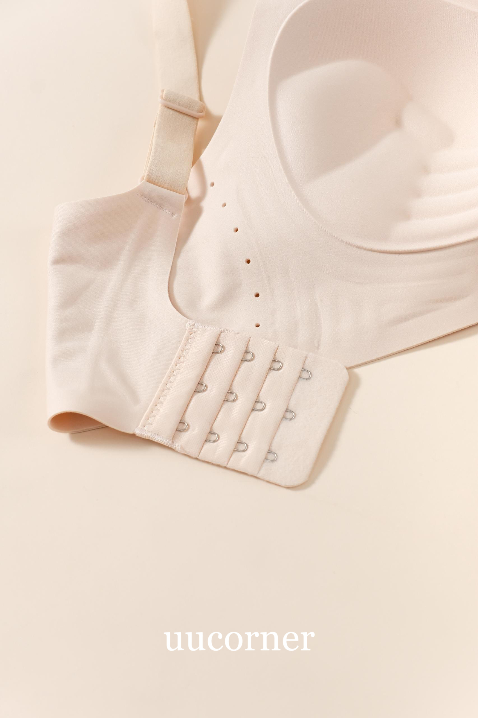 image_A74B755A-36F8-4584-B7A0-29BBCE324DA7_1754311358