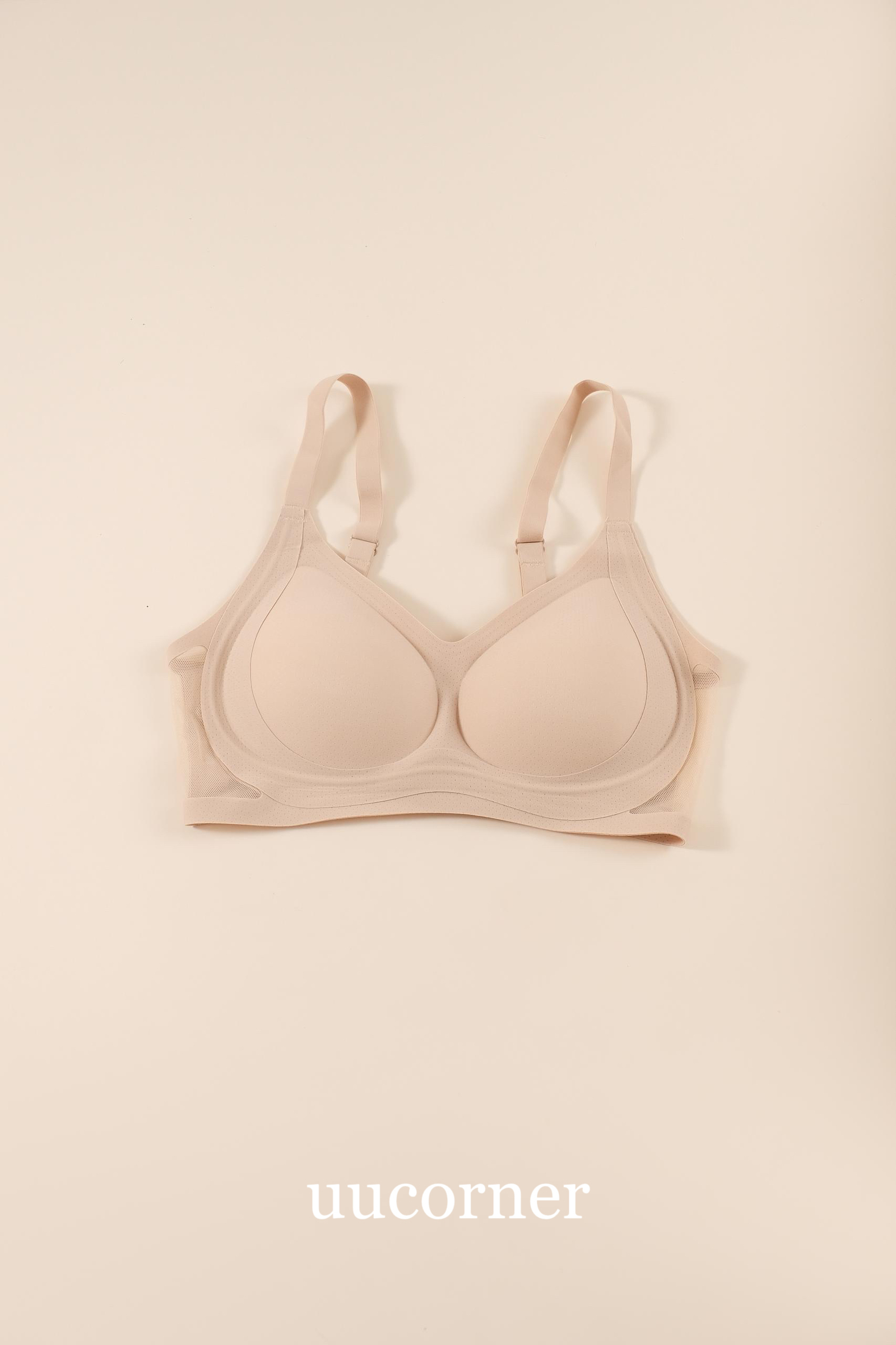 image_AAEC7F05-9A10-4DFA-AACC-49EAEFB7DFF8_1754327407