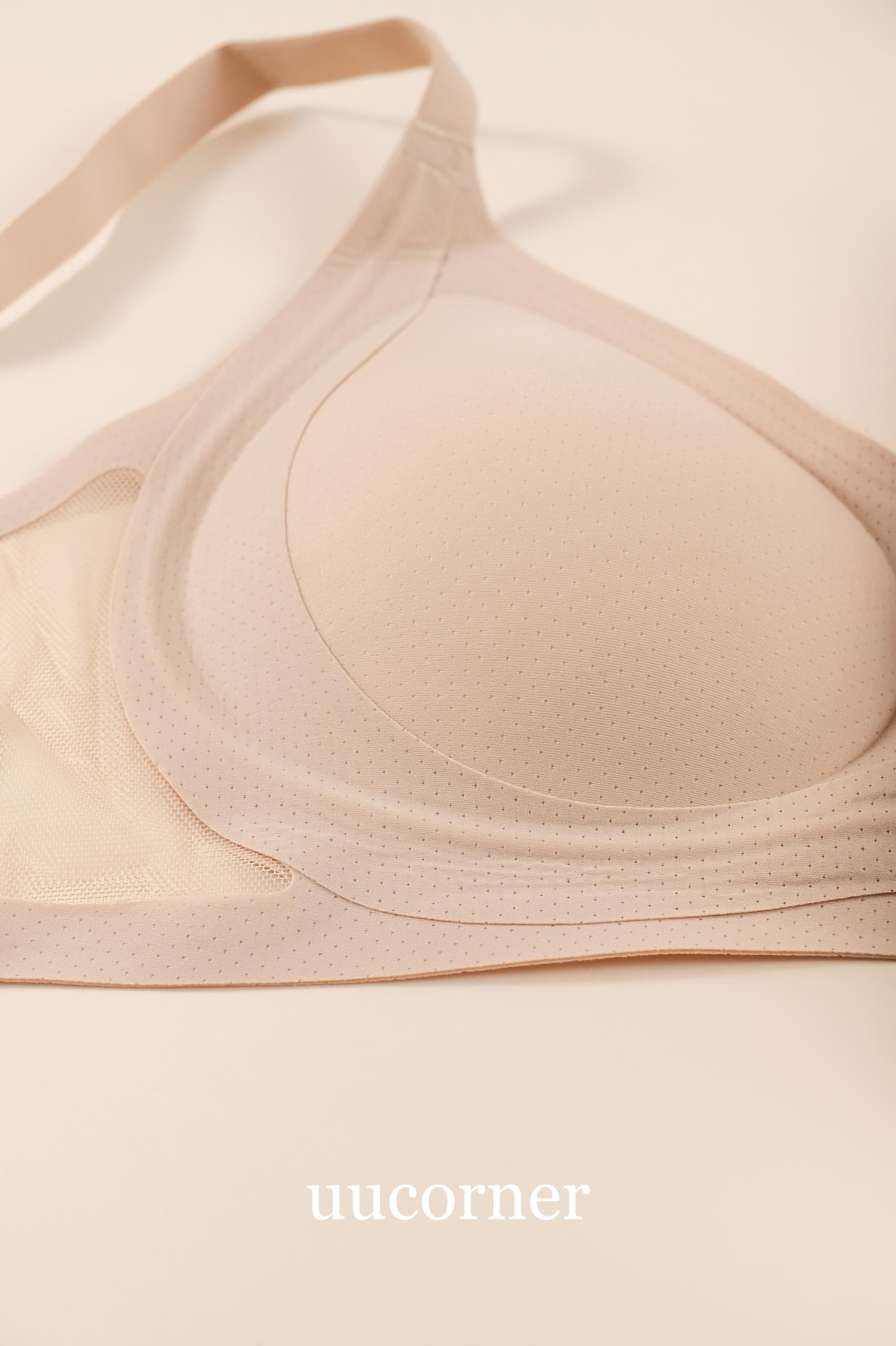 image_8C2FCFA6-89BF-4F11-8C1C-A96972C87462_1754327407