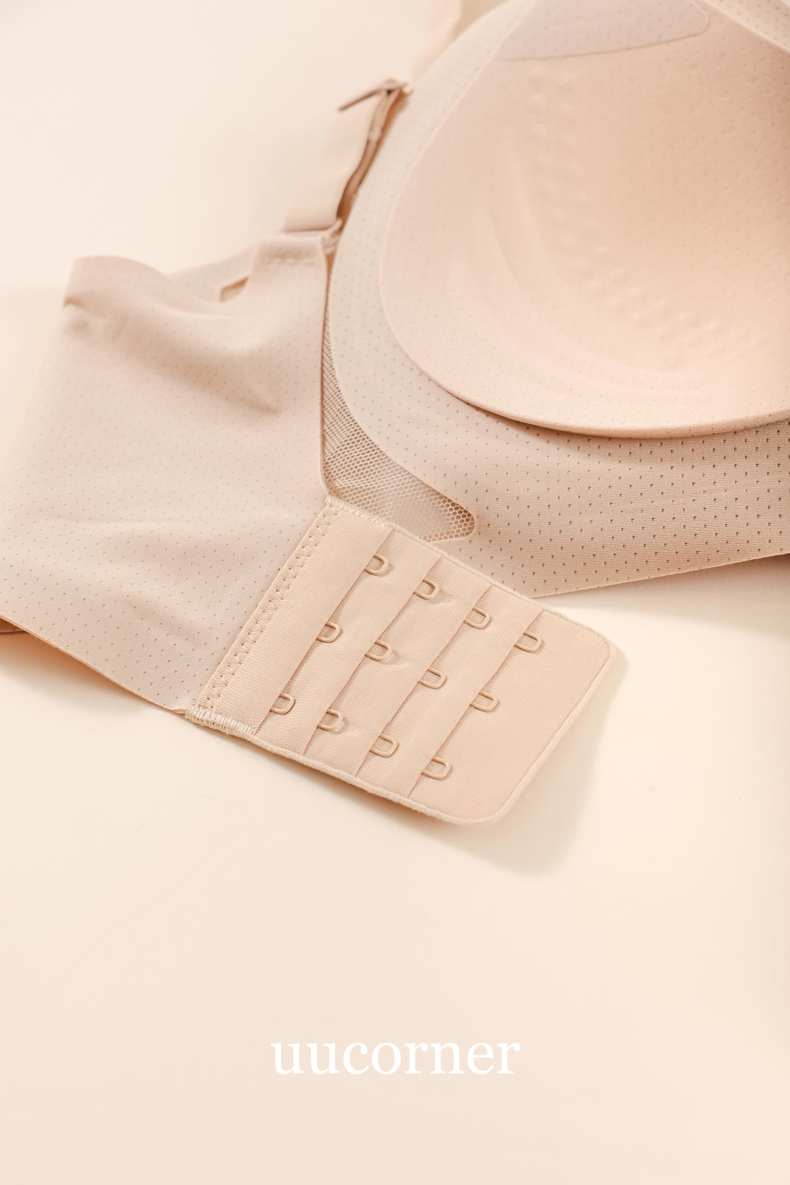 image_035A23F0-61D2-46E9-BDC8-E32FD18B5EBD_1754327407