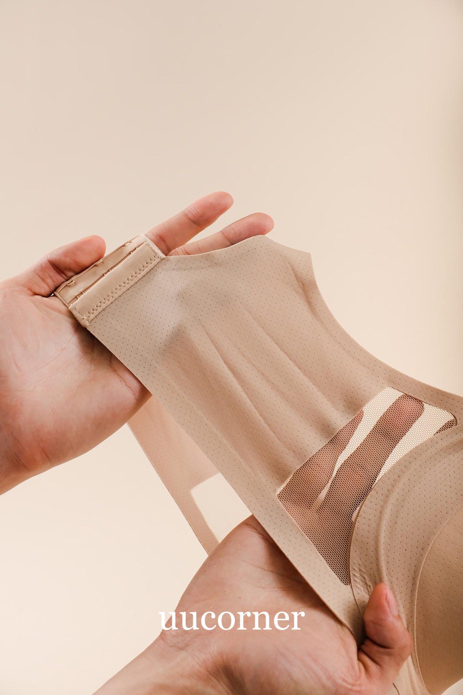 image_B4159A2C-EDD4-4A16-9F61-B37DD2560070_1754327407