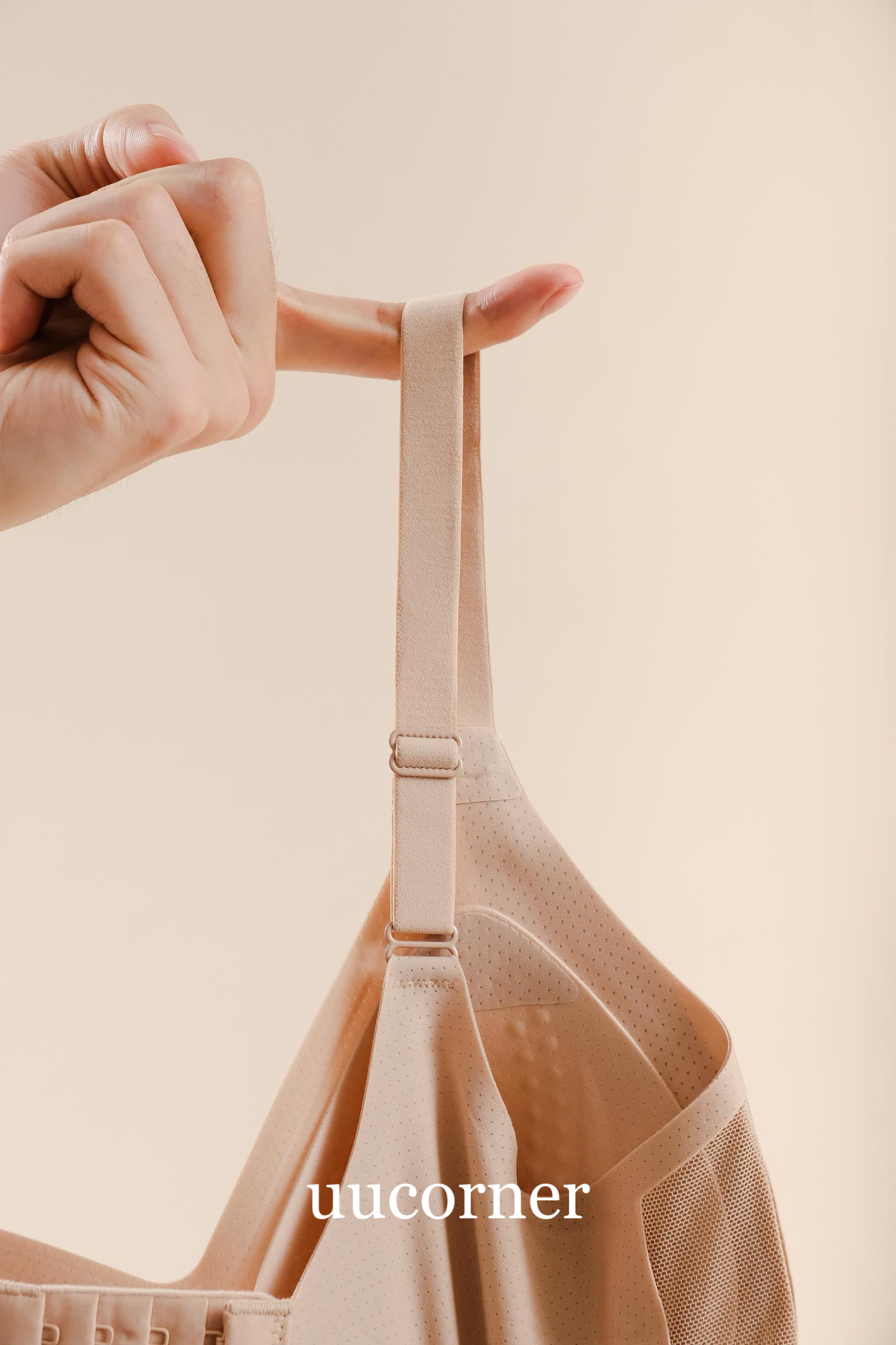 image_C65E36D5-08B4-4447-914A-35C05AEECF24_1754327407