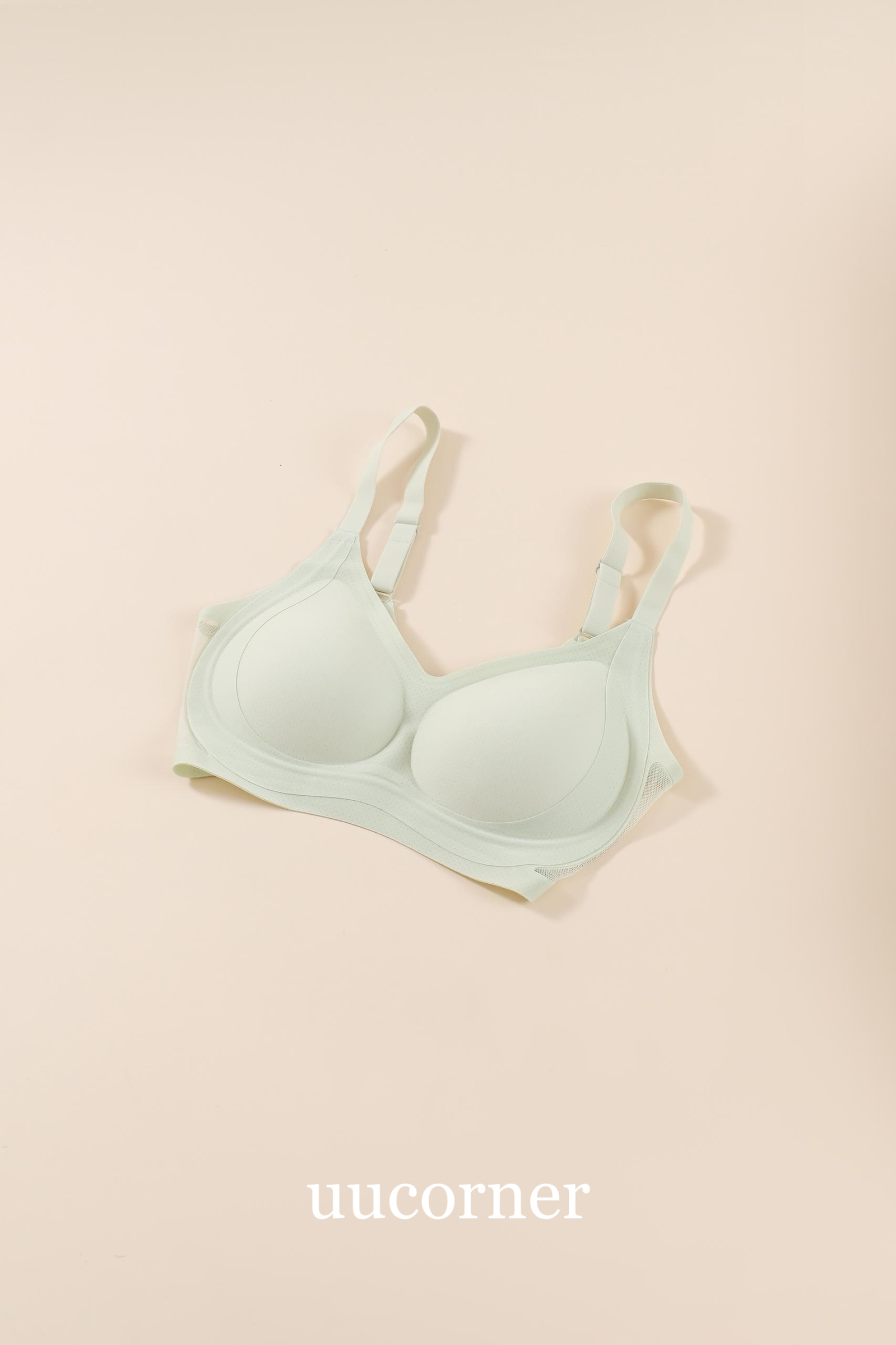 image_4ACF3A1A-13D0-41F8-888E-193AAC5B9811_1754327407