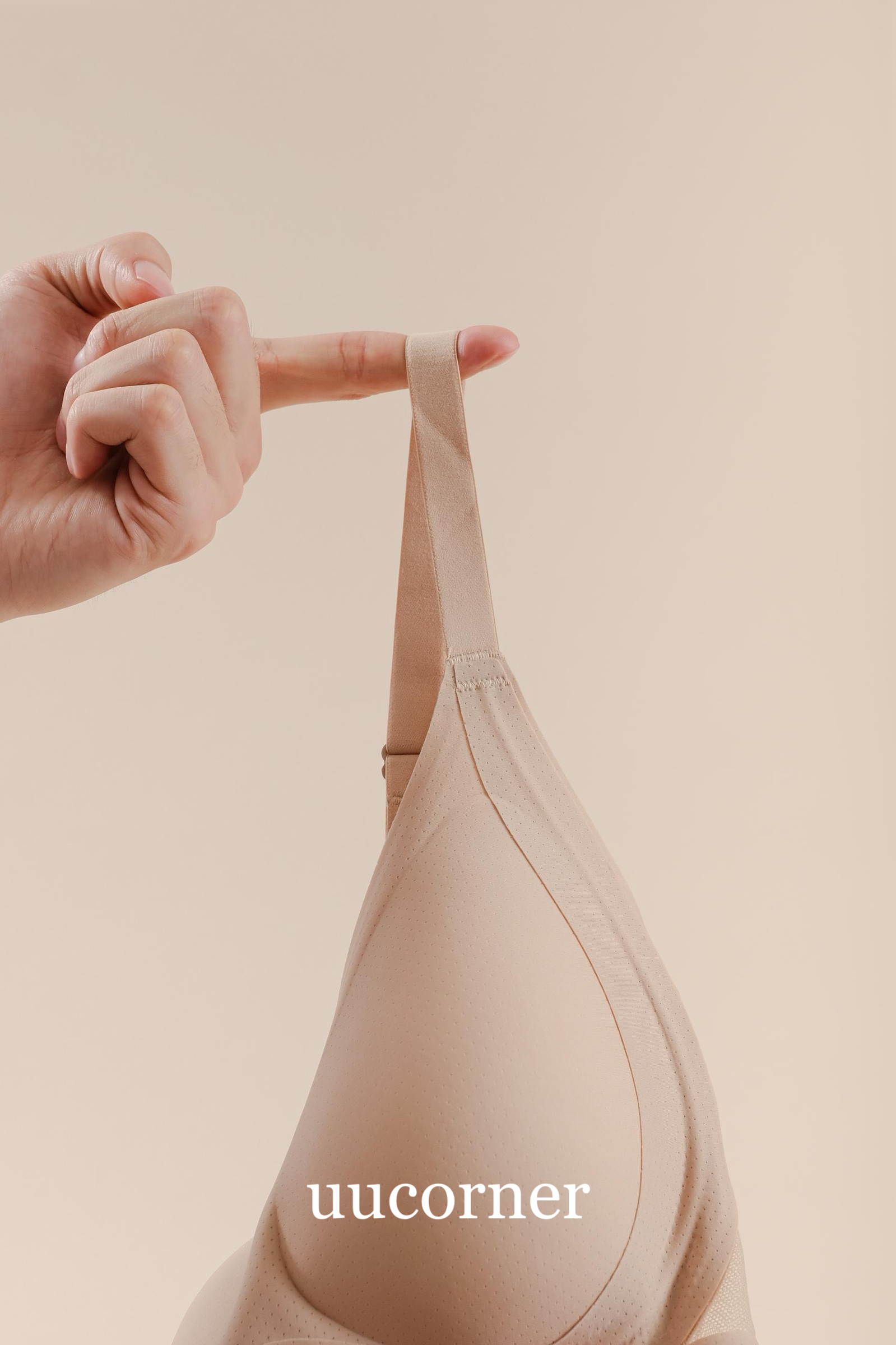 image_17520727-1D3C-48A5-B7B3-01793A5FEEB0_1754327407