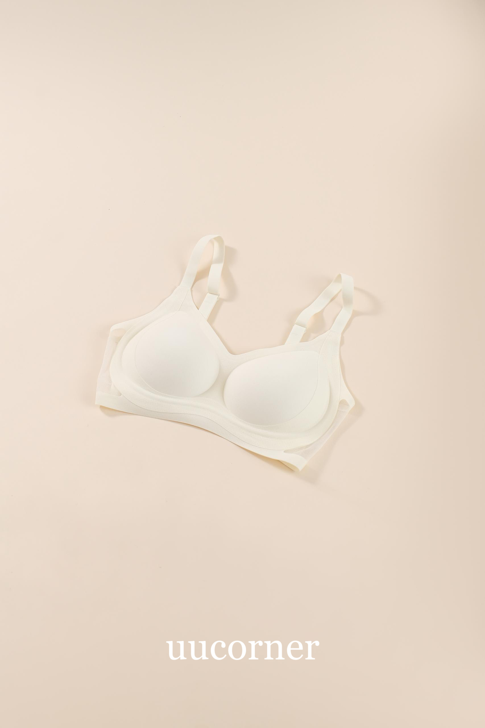 image_C5B57F33-A740-439A-96B6-154DEFF8CBF0_1754327407