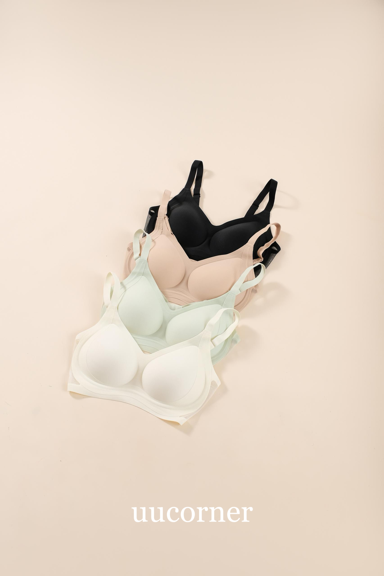 image_5C21C78F-EFEC-4BBF-92C3-F07F45A8DD3F_1754327407