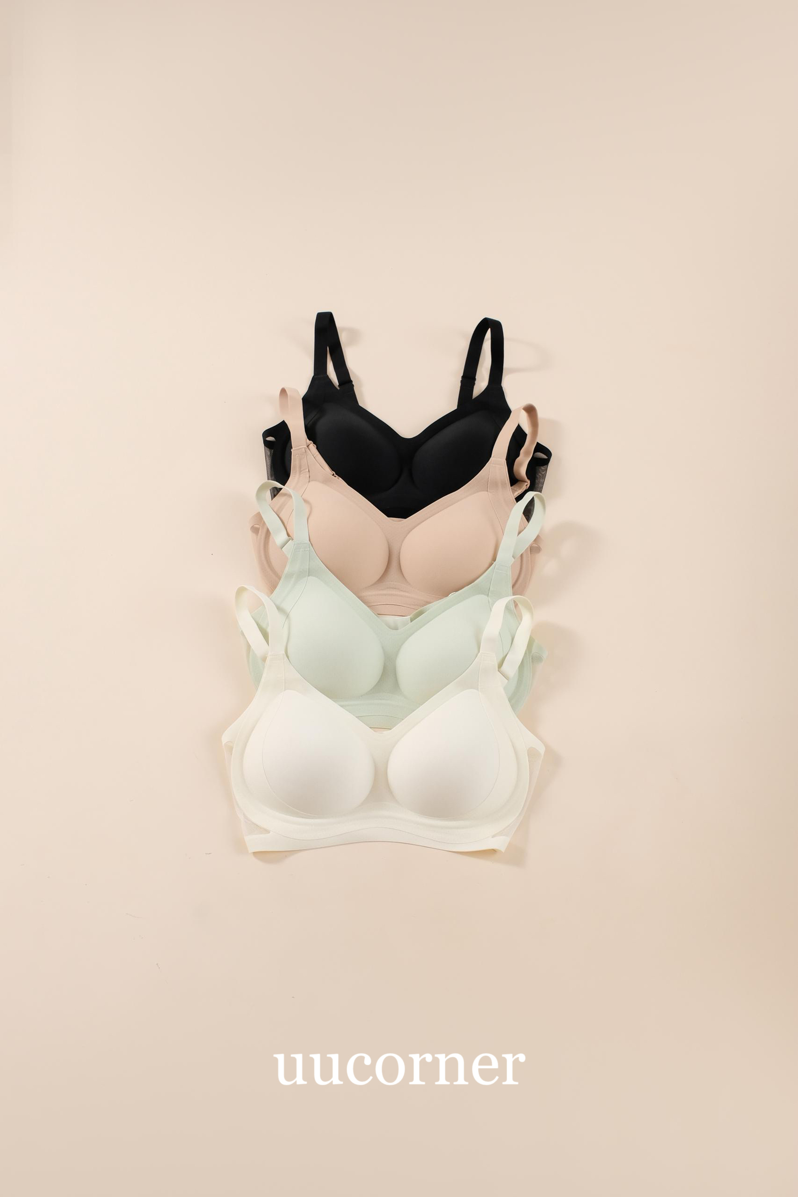 image_8307CB57-4574-454E-823C-BFC1A2A44D2E_1754327407