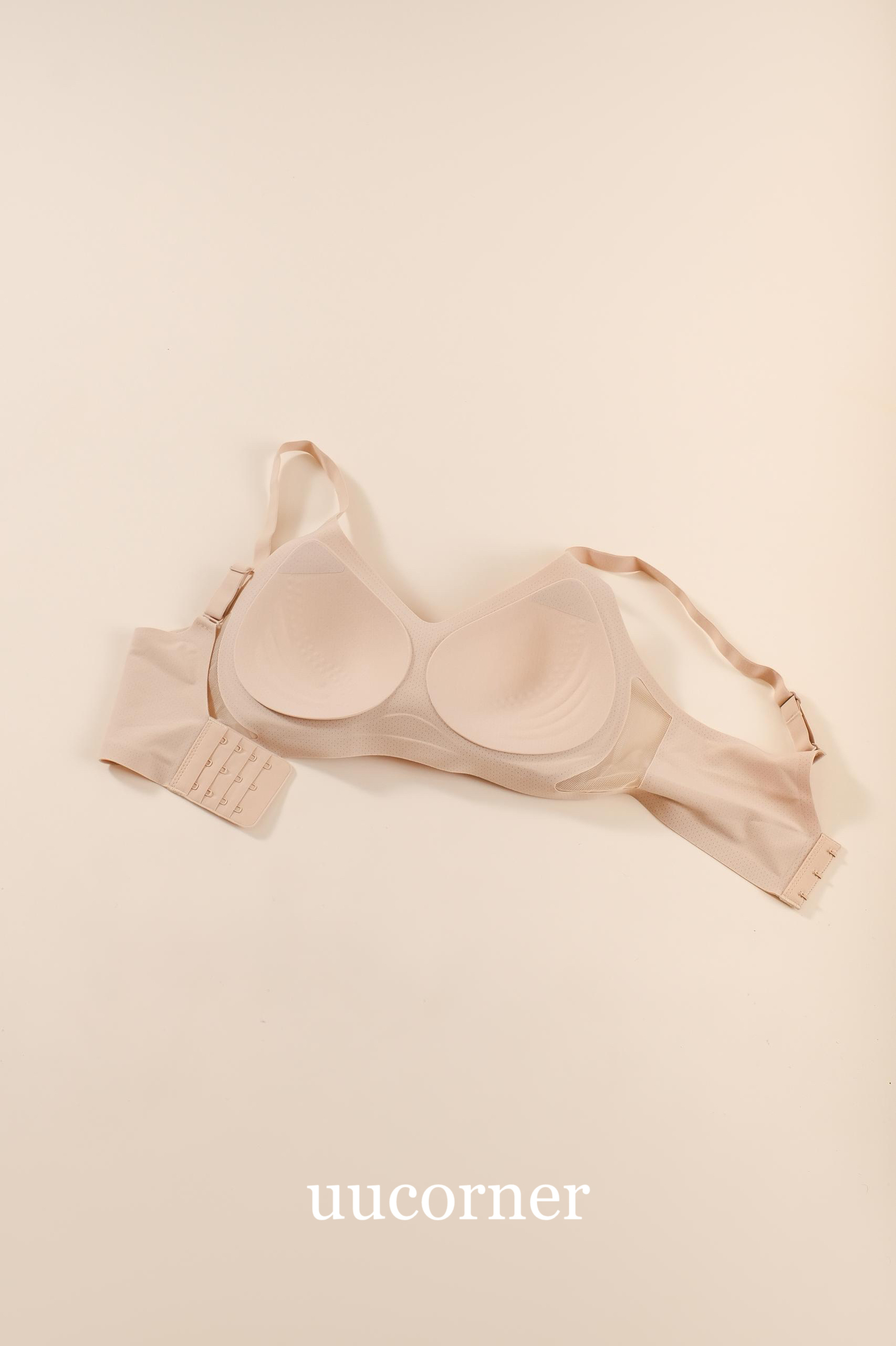 image_AD76D580-E014-45C6-AC87-E26911E28C3E_1754327407