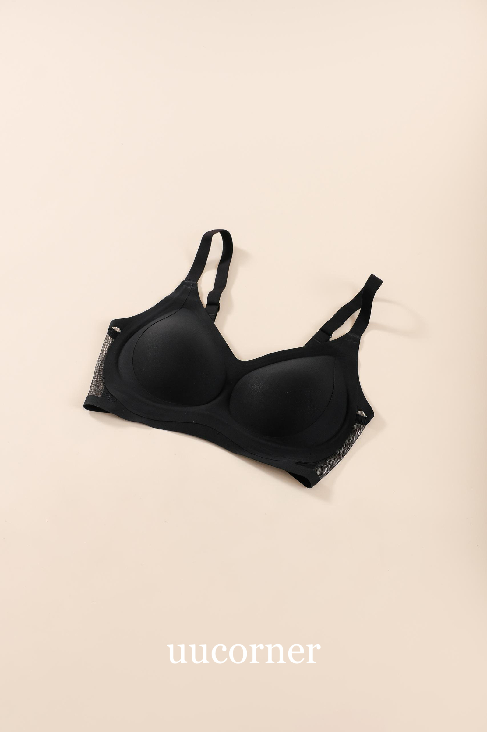 image_EC7CC9D6-5550-464F-8114-EAFAD5E6171F_1754327407