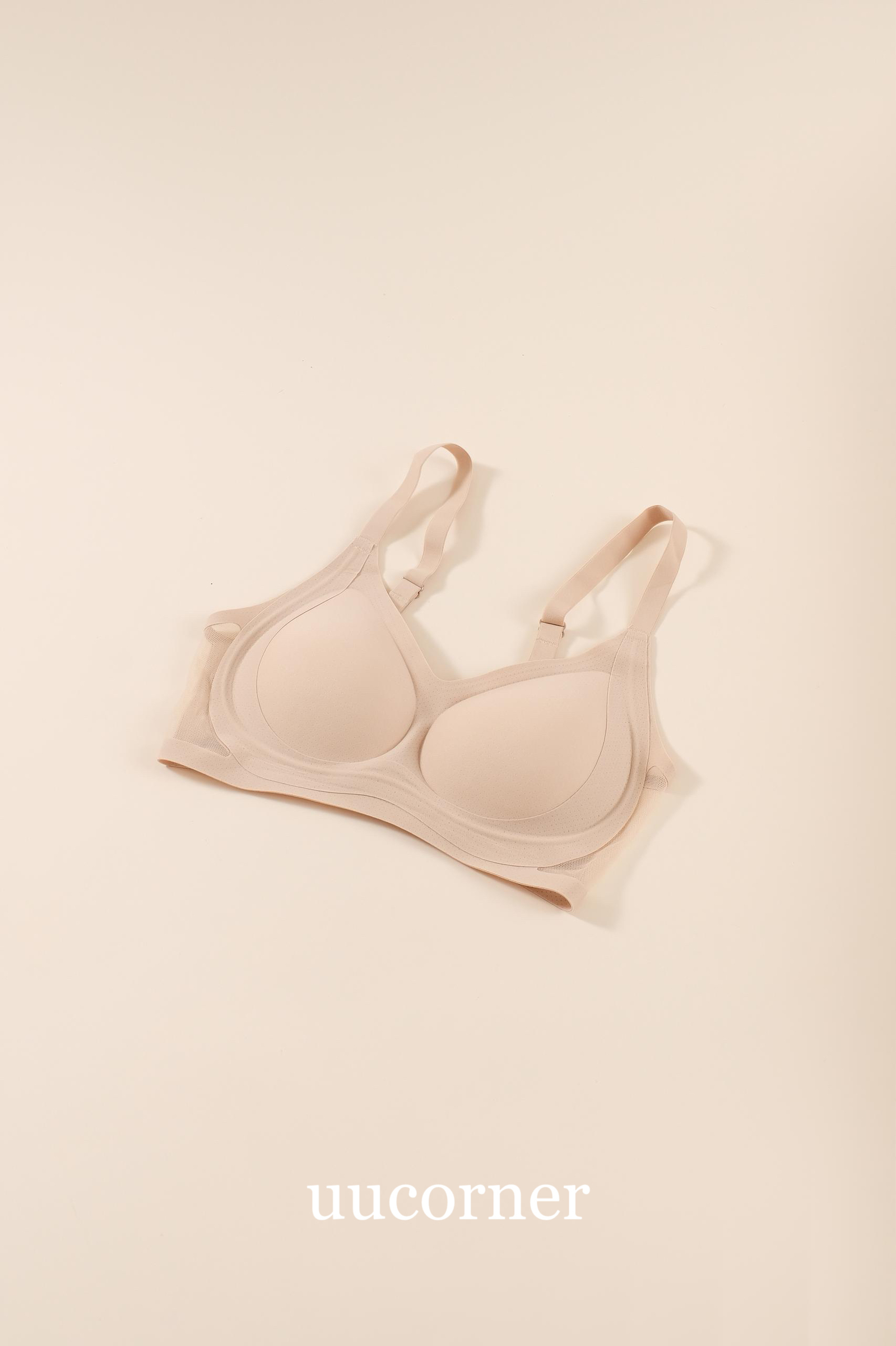 image_16ADF497-AD43-403D-9263-F0009604A15A_1754327407