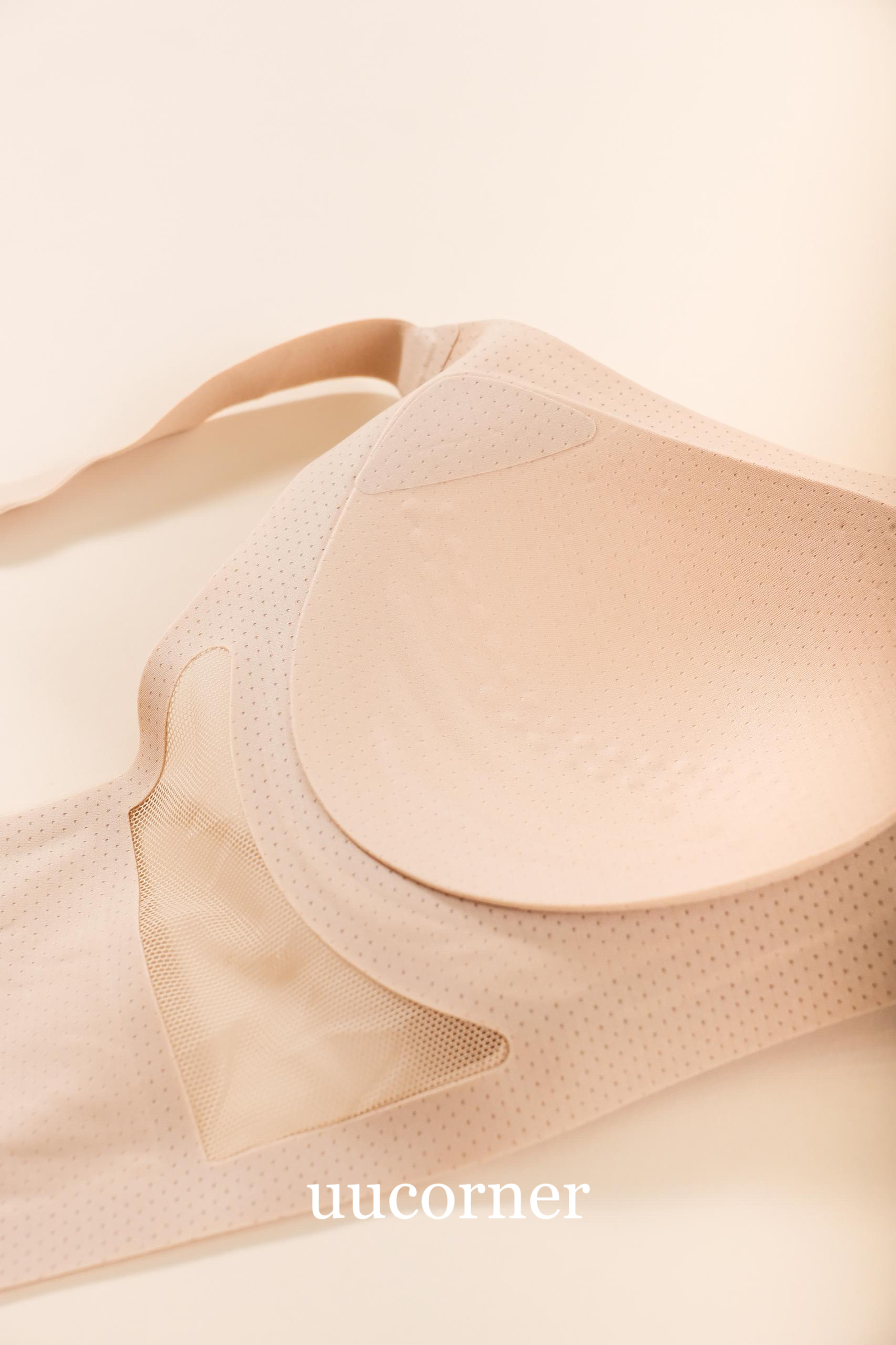 image_85D511F9-04B6-417A-A28B-898E94E6BE34_1754327407